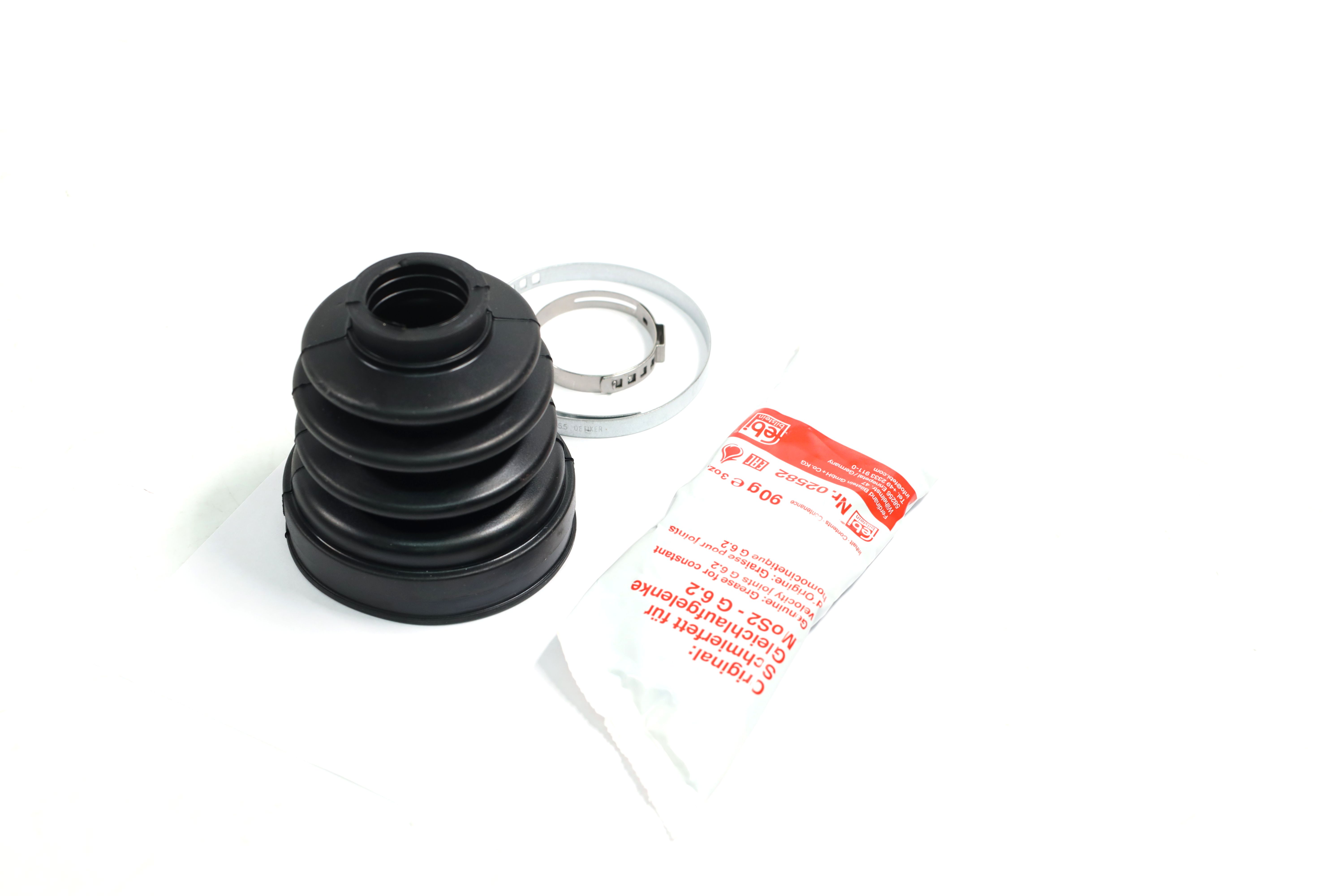 productPage.gallery.imageAlt 2