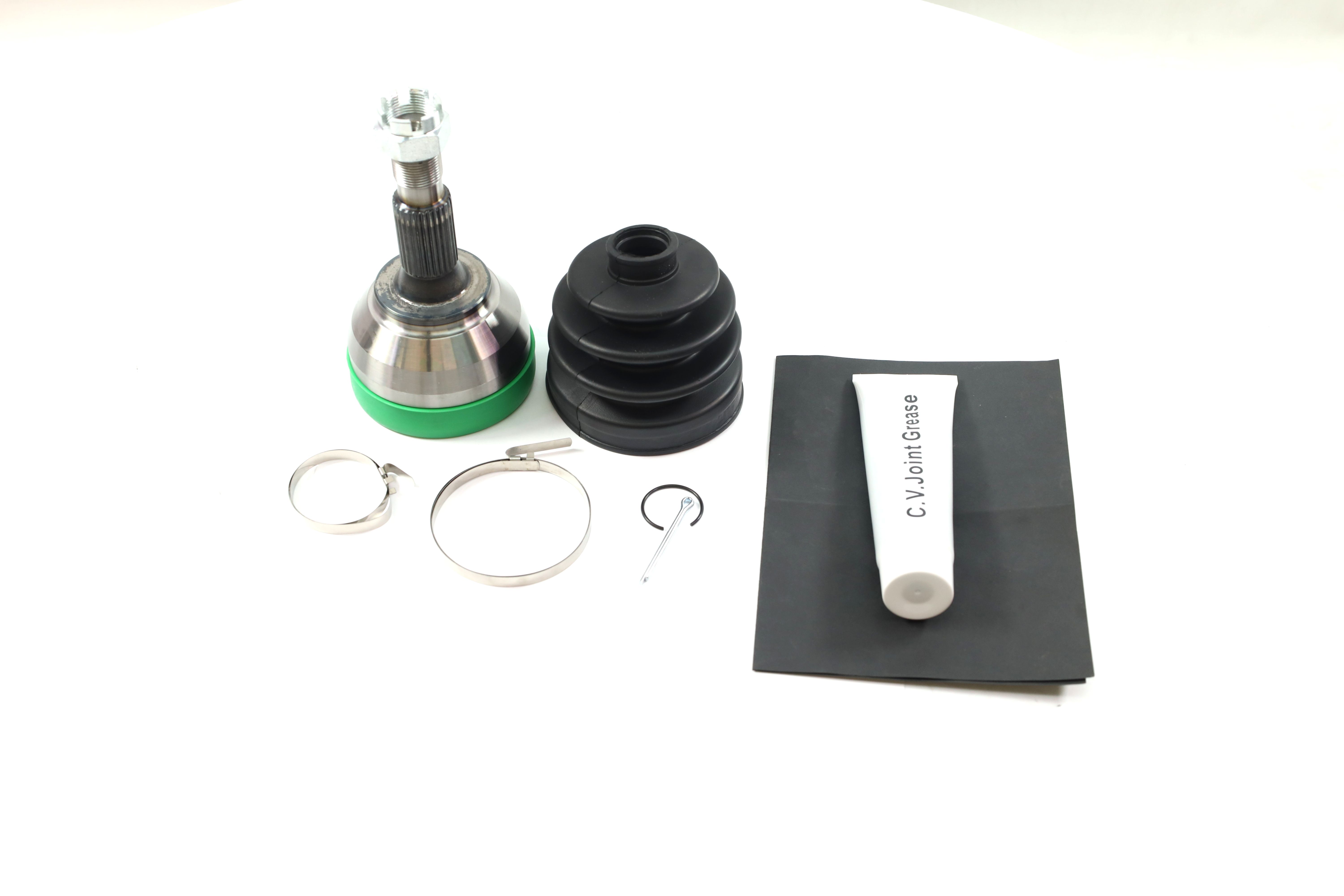 Зображення 1