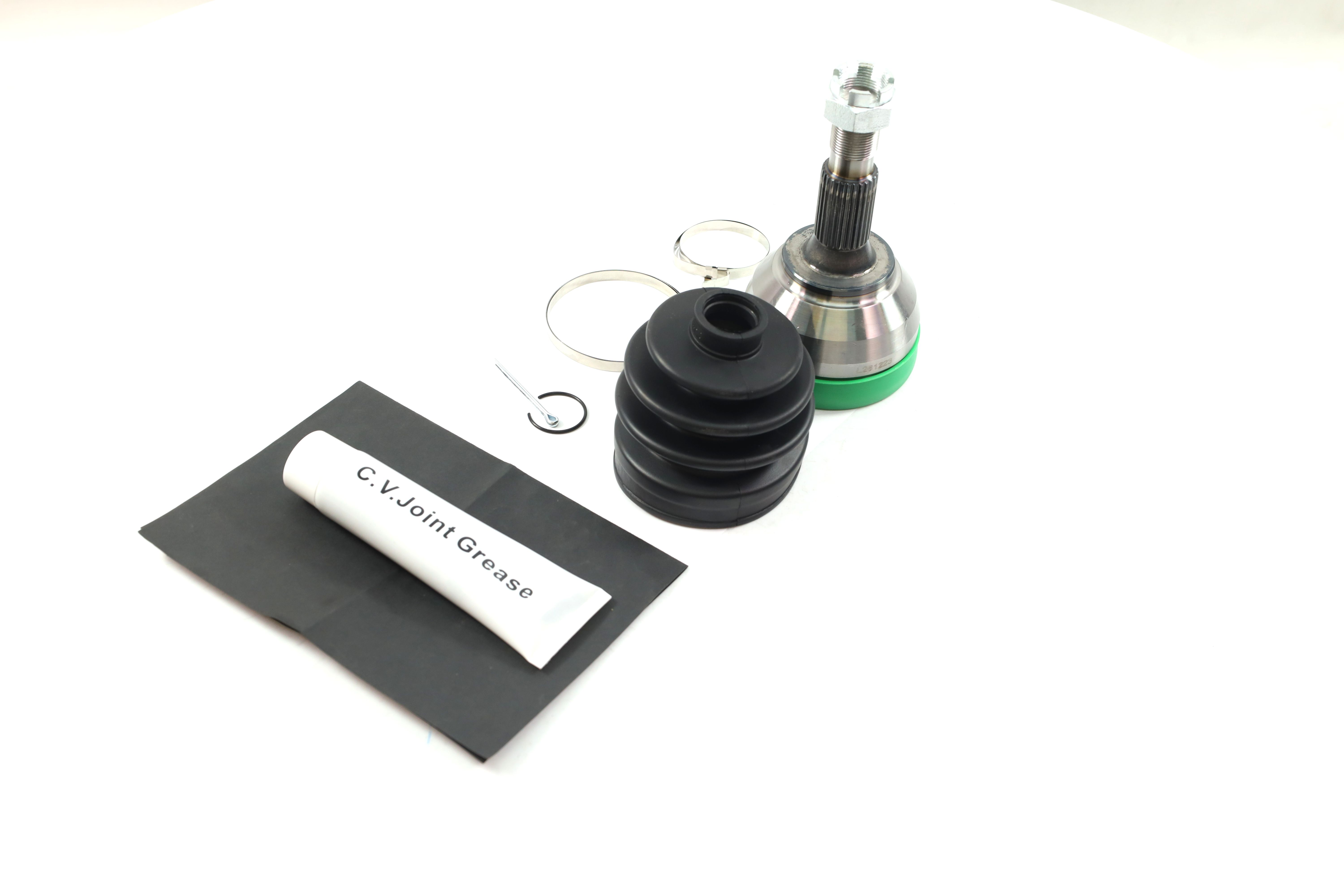 Зображення 5