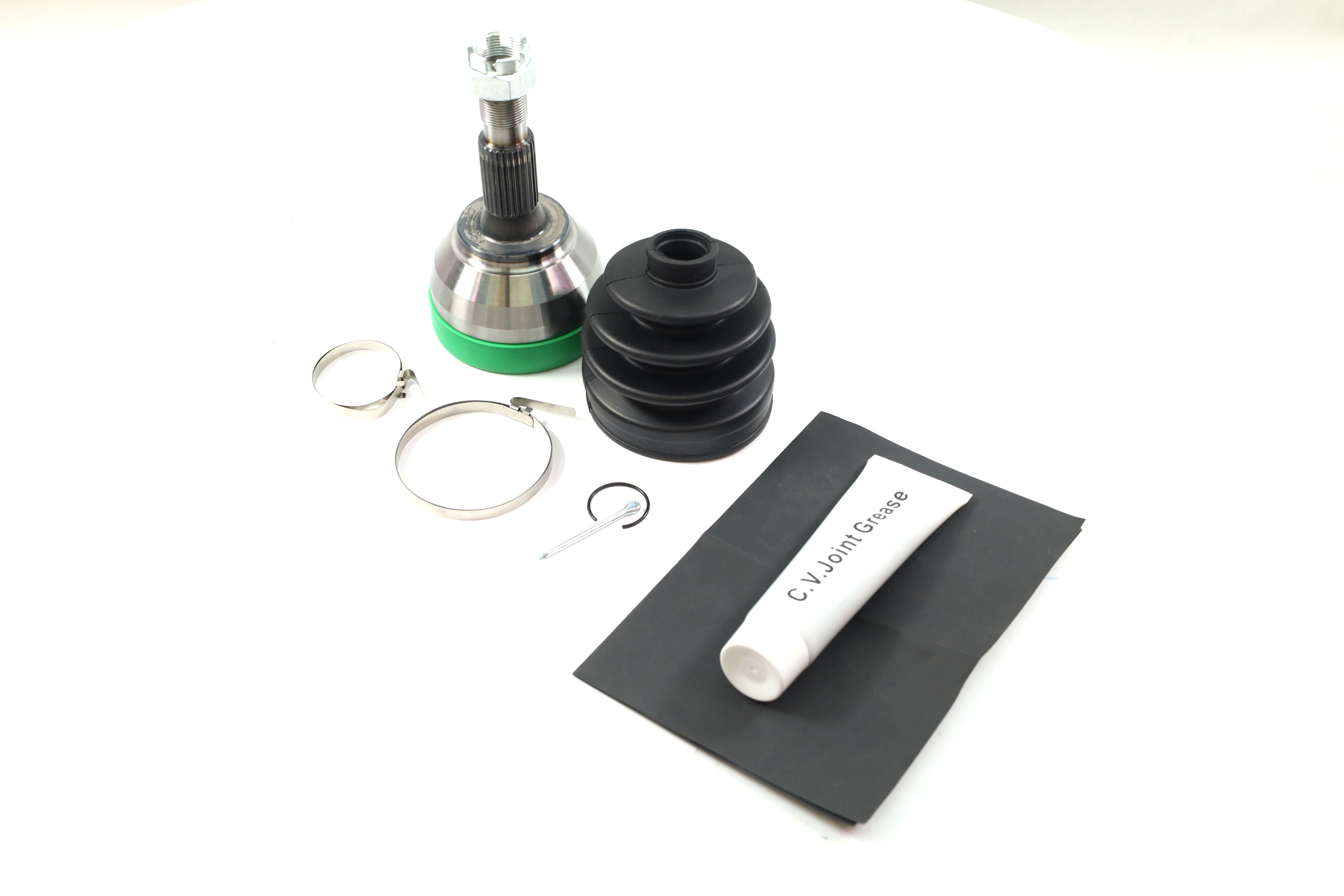 Зображення 6