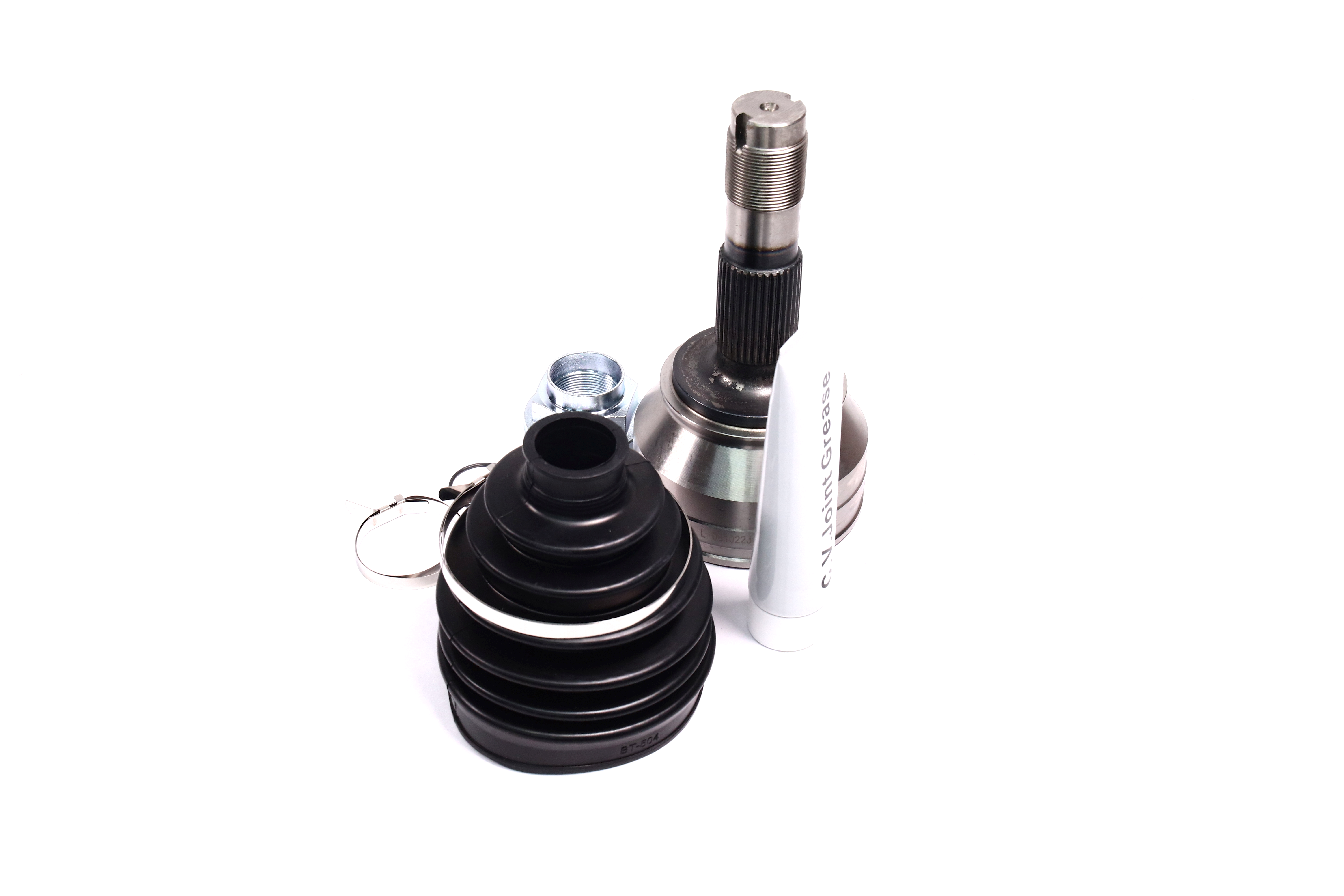 Зображення 5