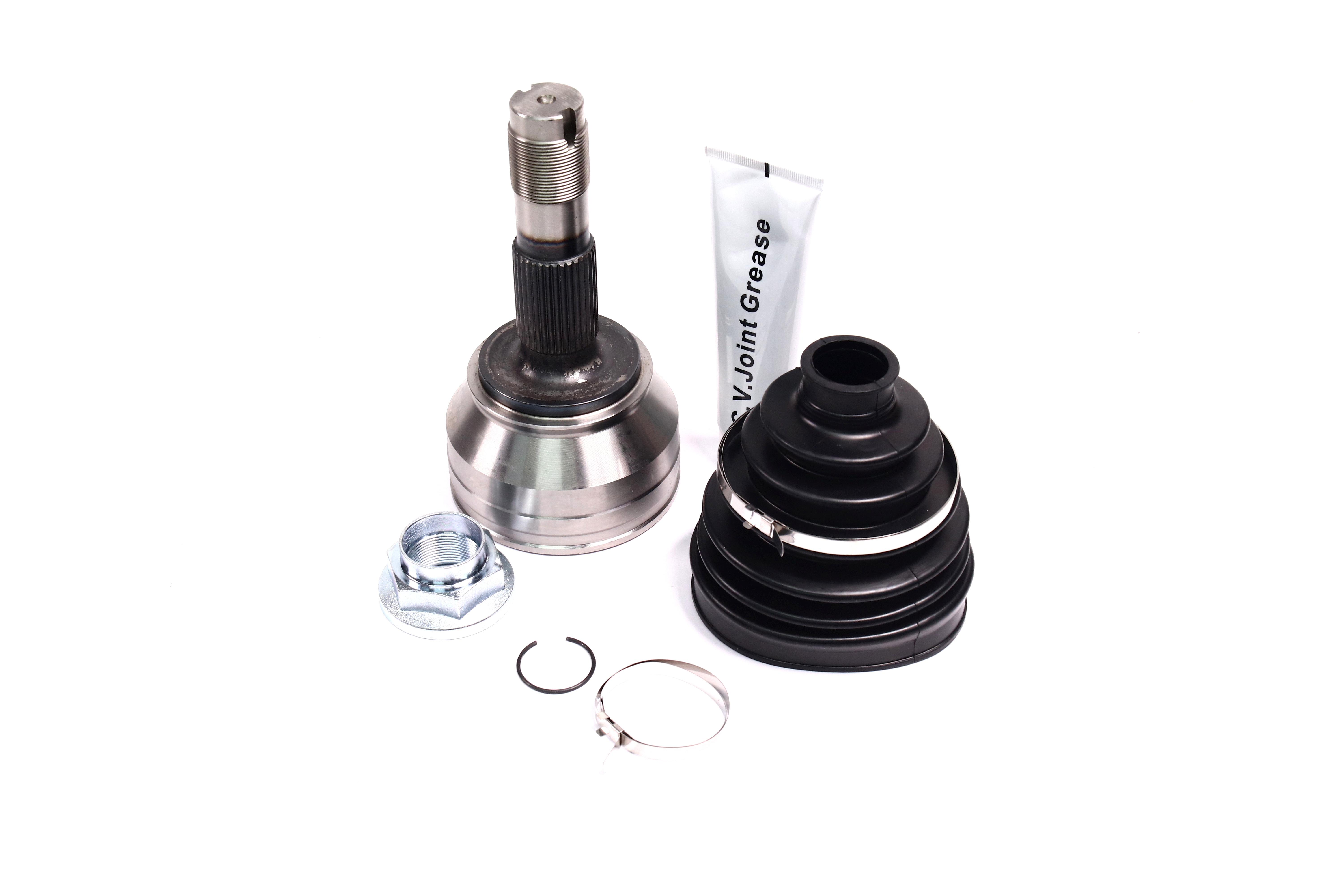 Зображення 6