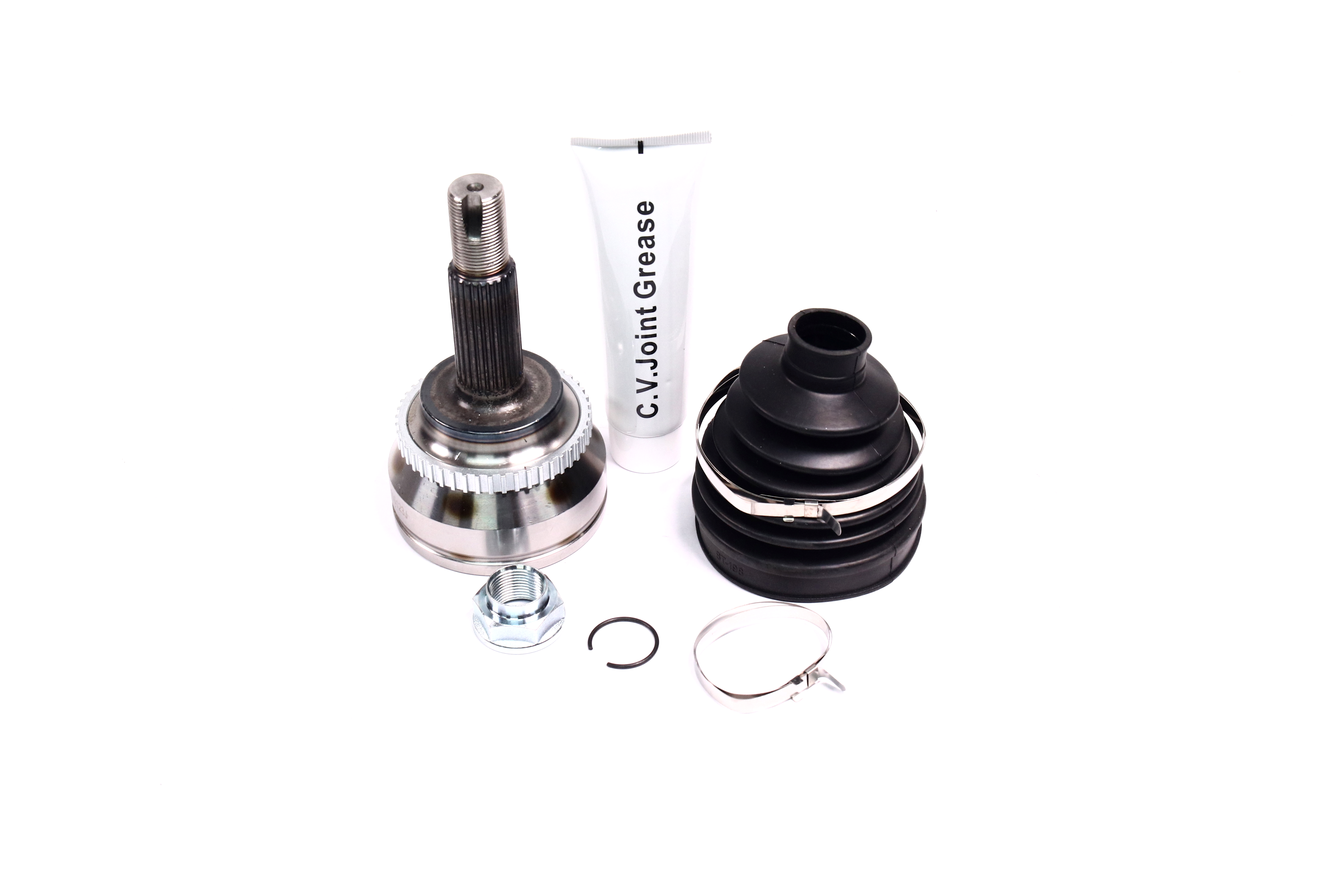 Зображення 1