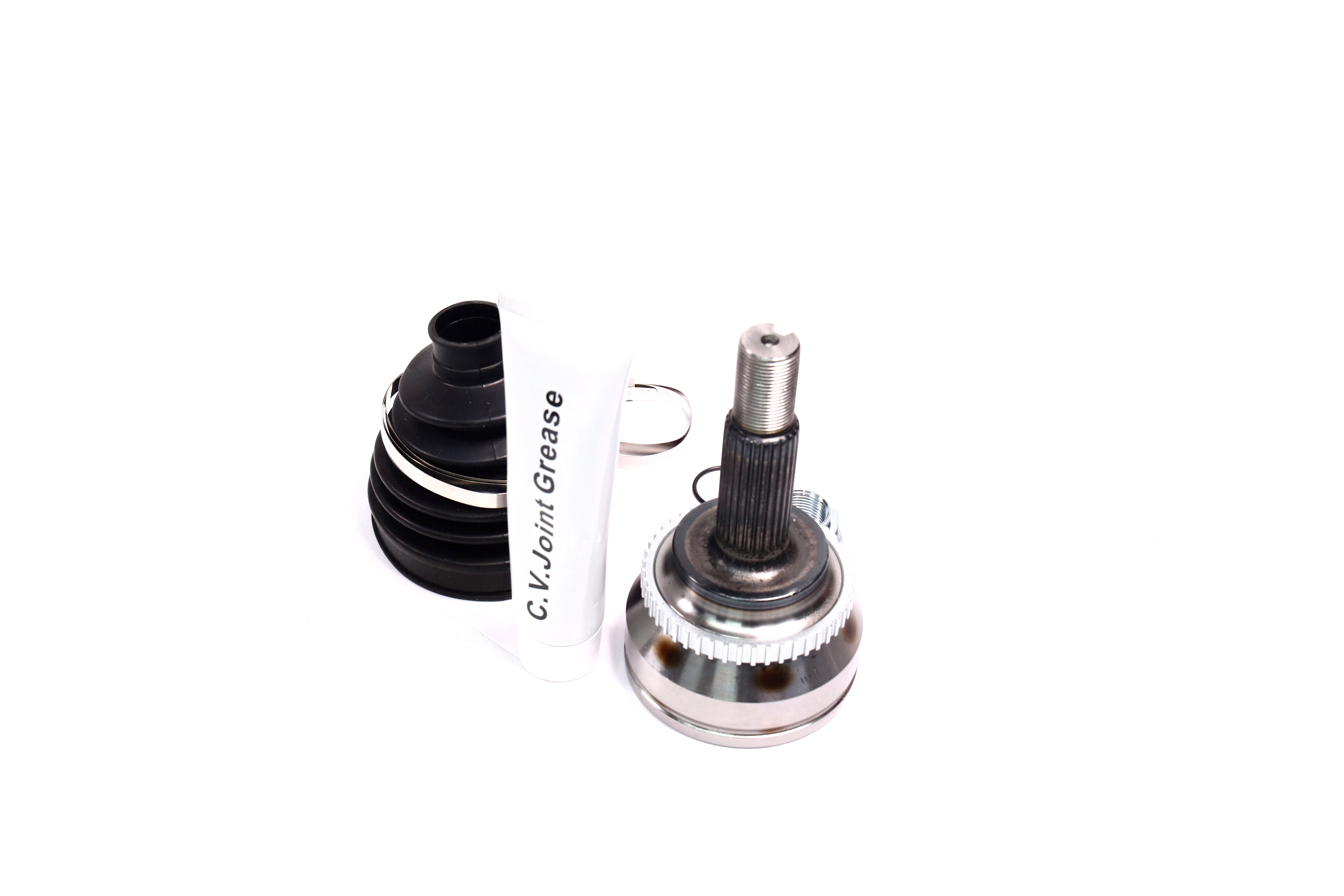 Зображення 4