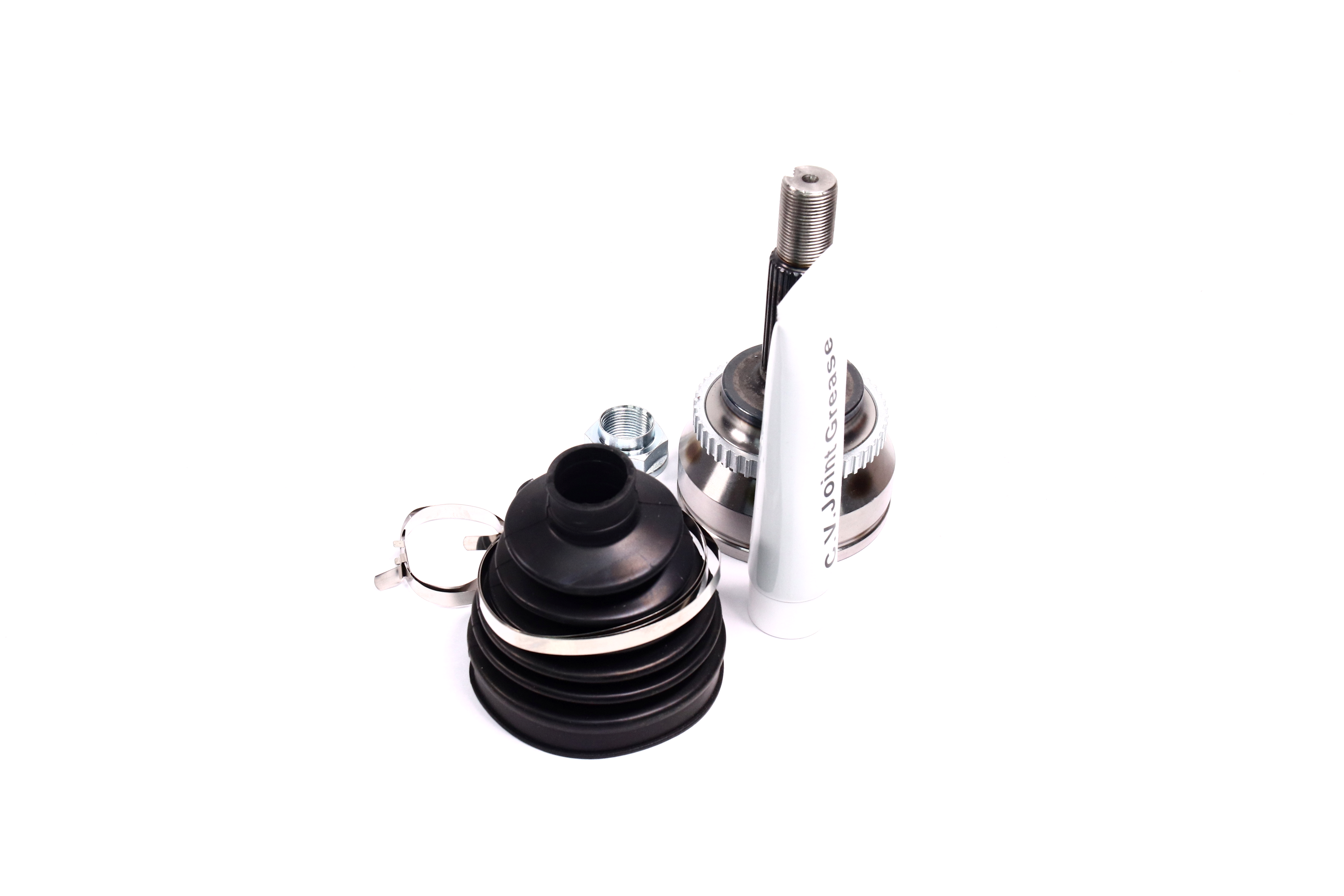 Зображення 5