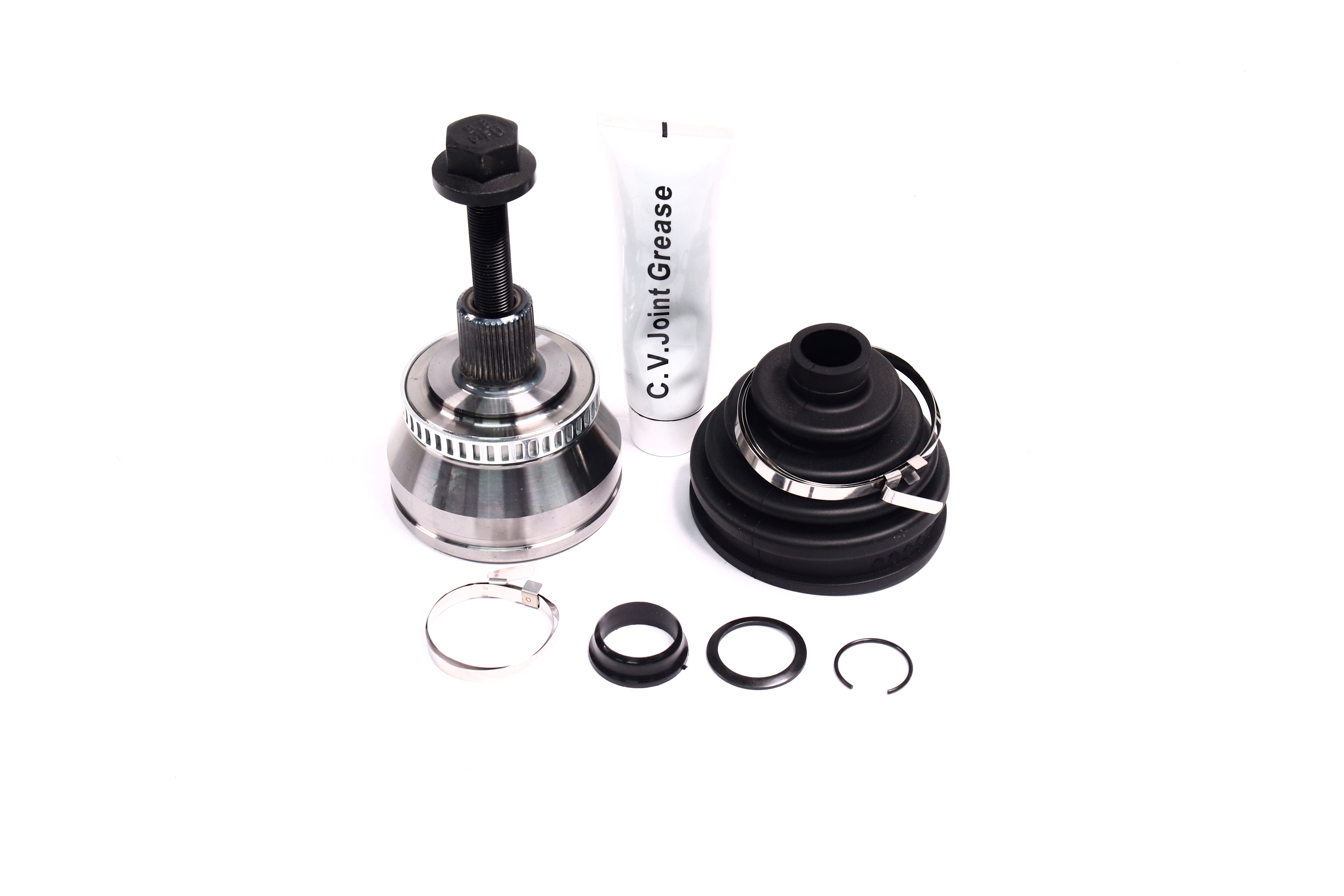 Зображення 1