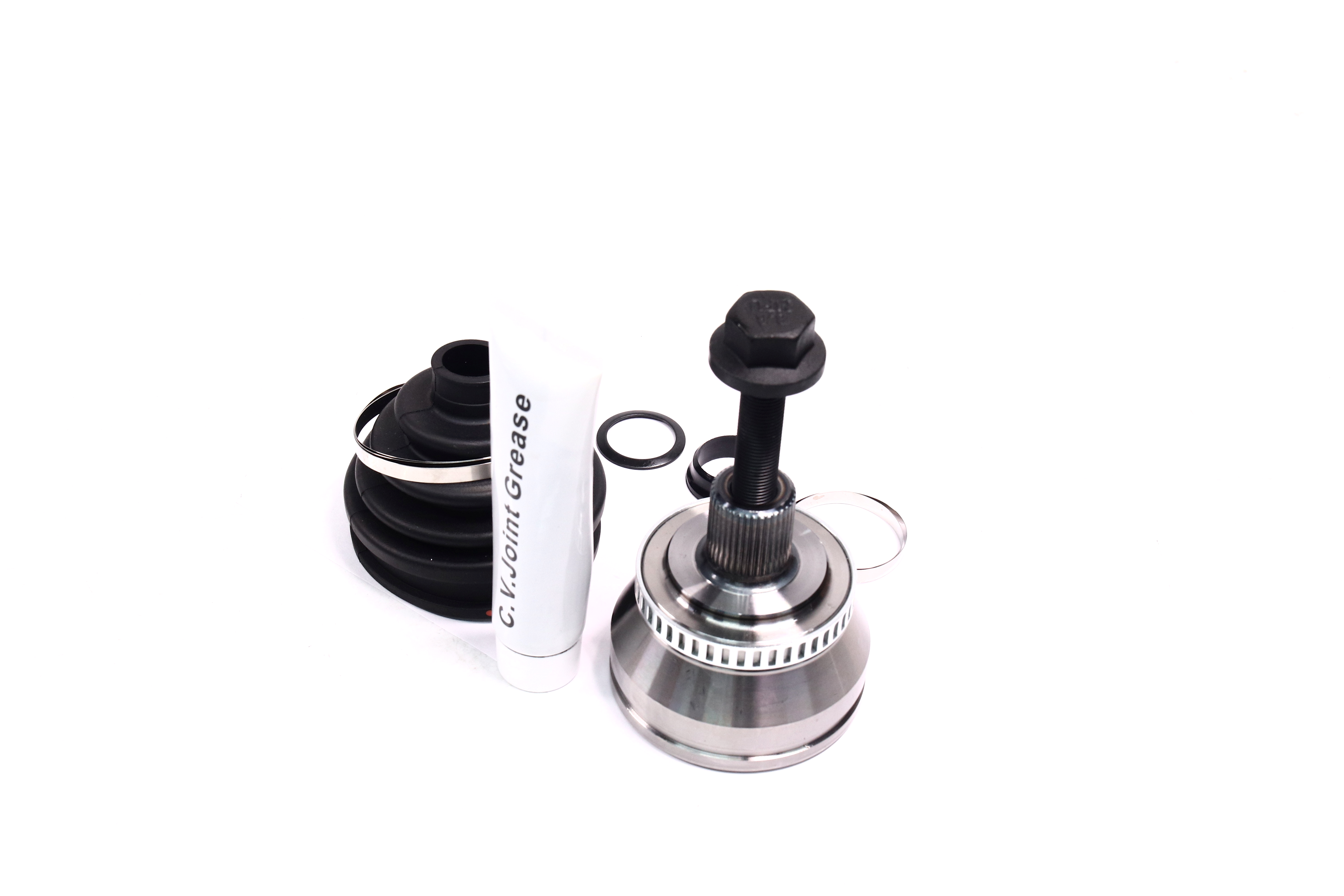 Зображення 4