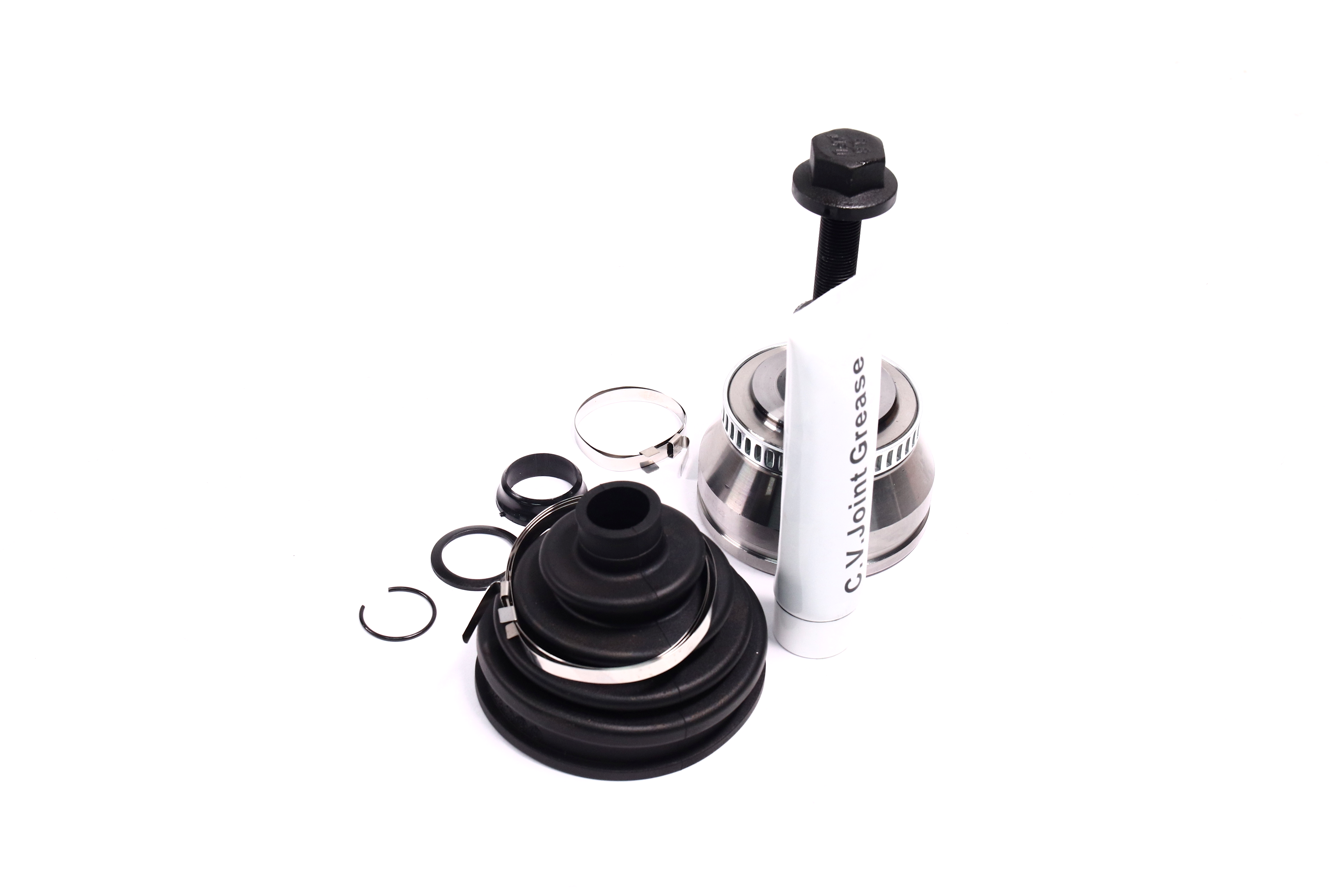 Зображення 5