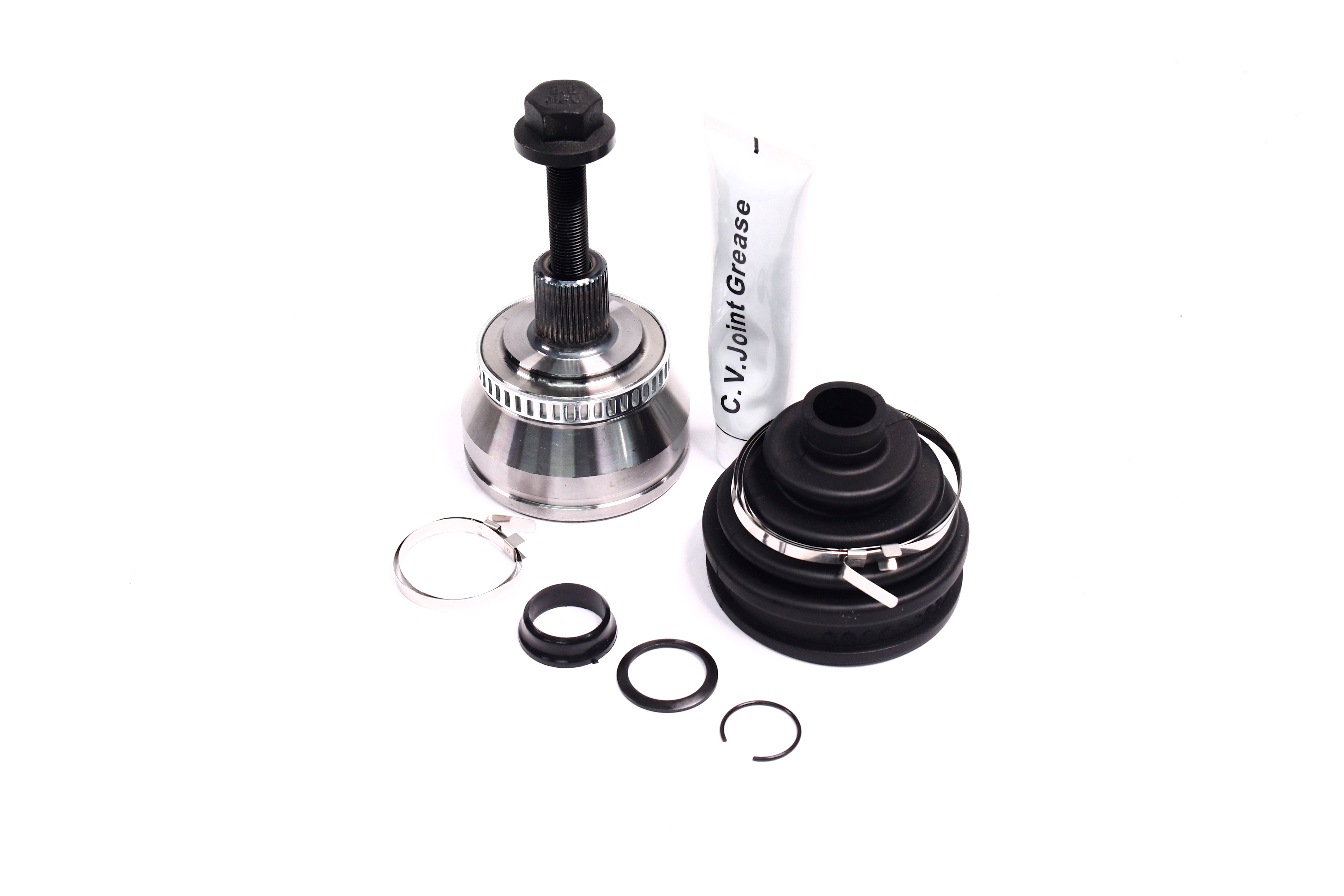 Зображення 6