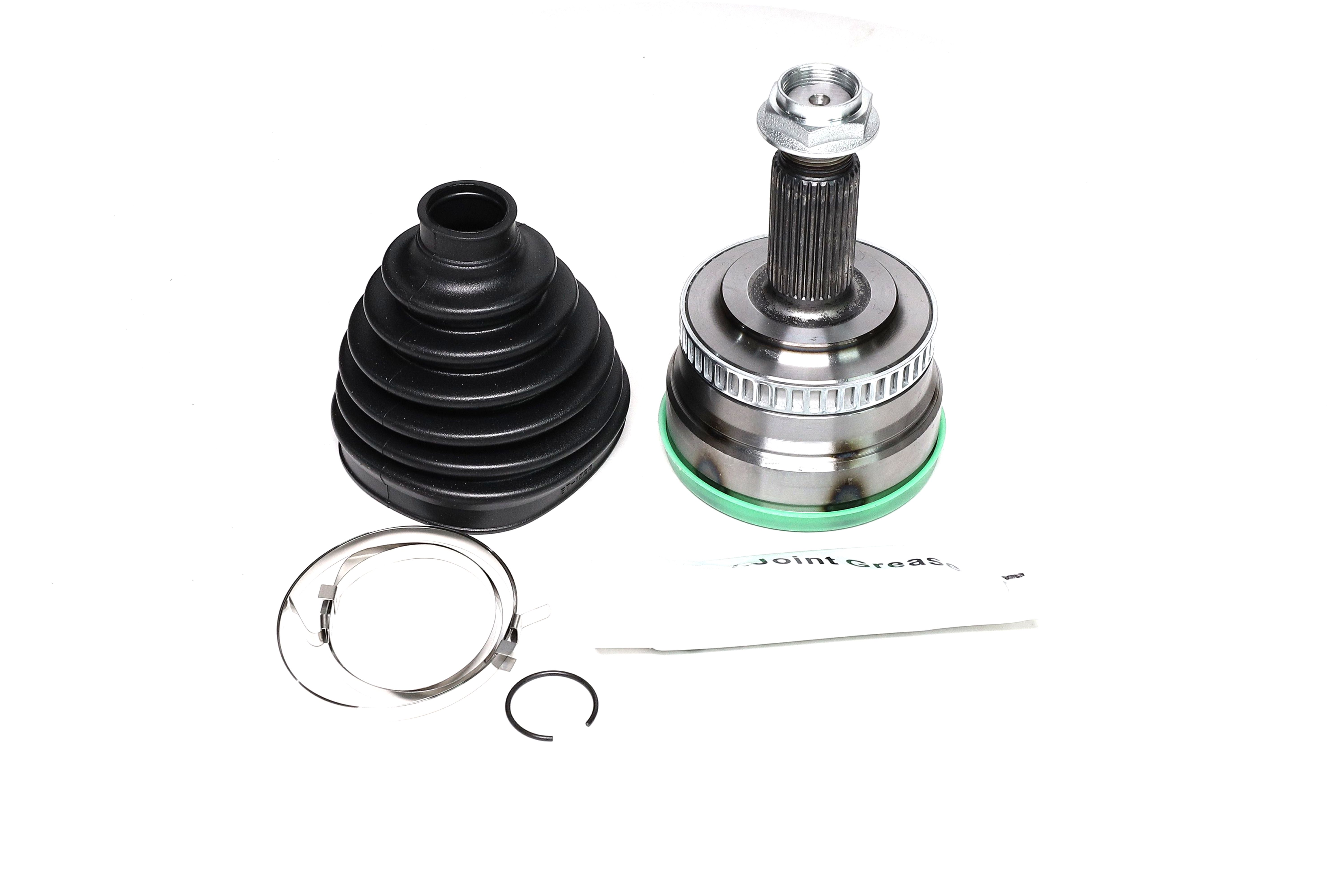 Зображення 1