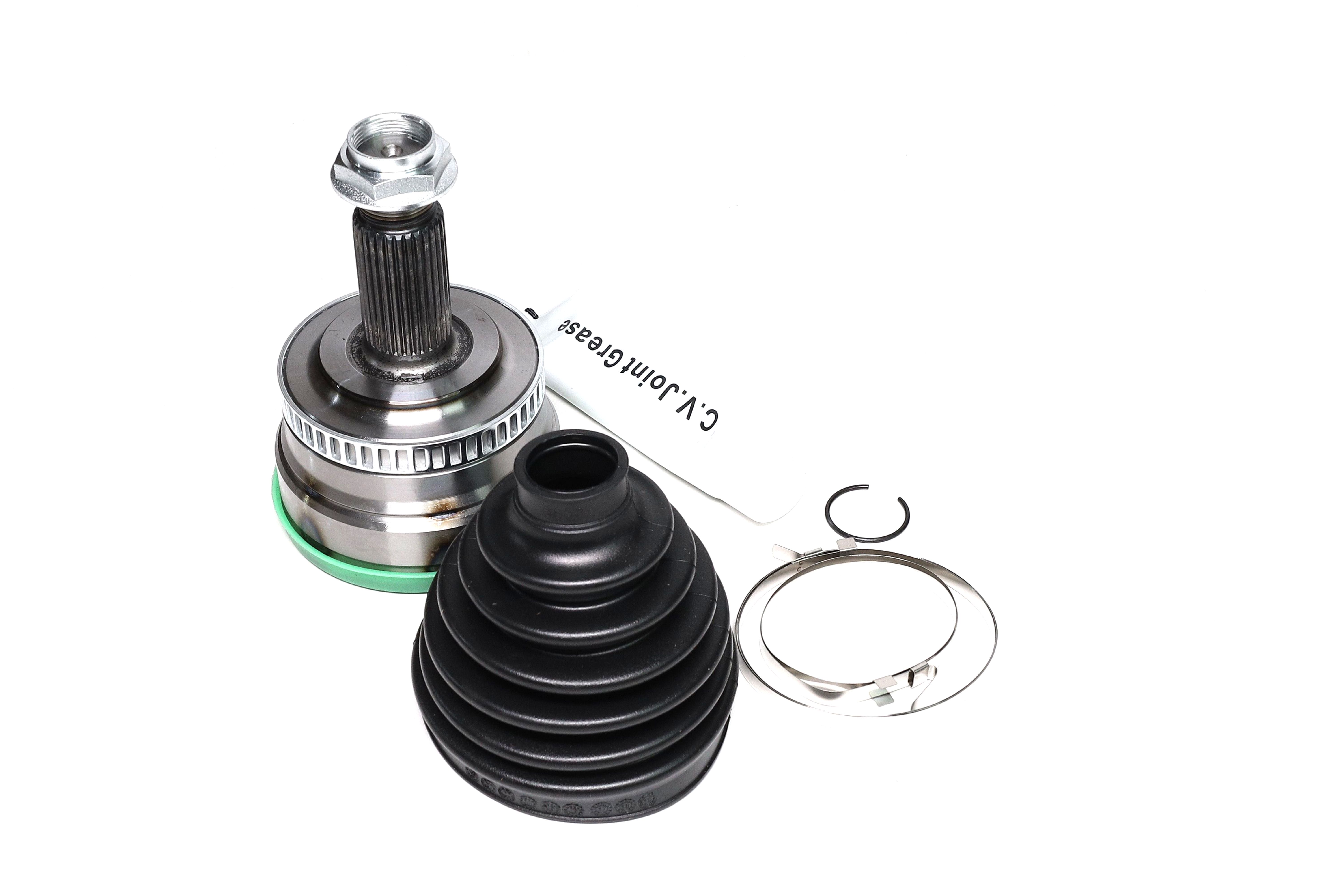 Зображення 5