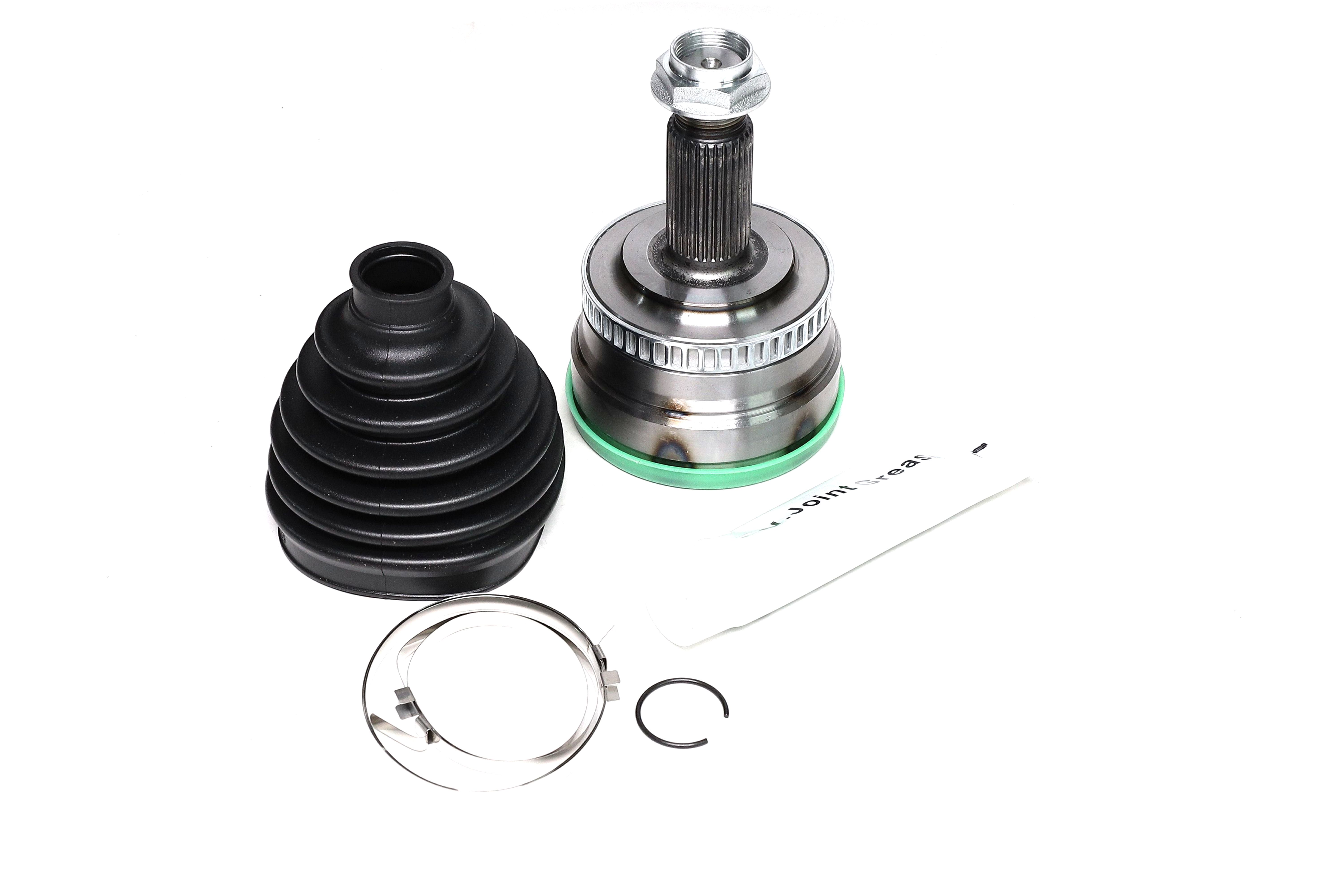 Зображення 6