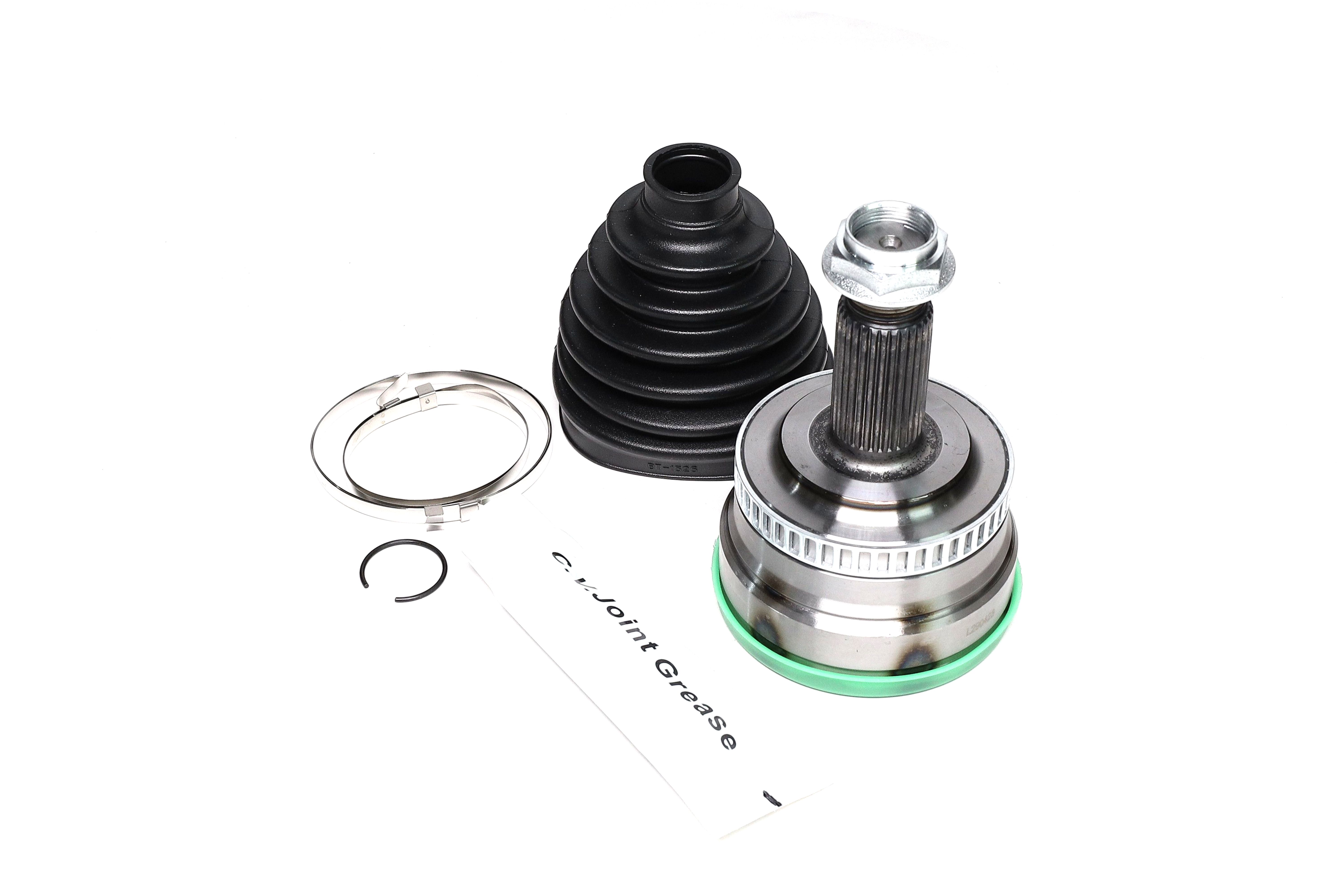 Зображення 2