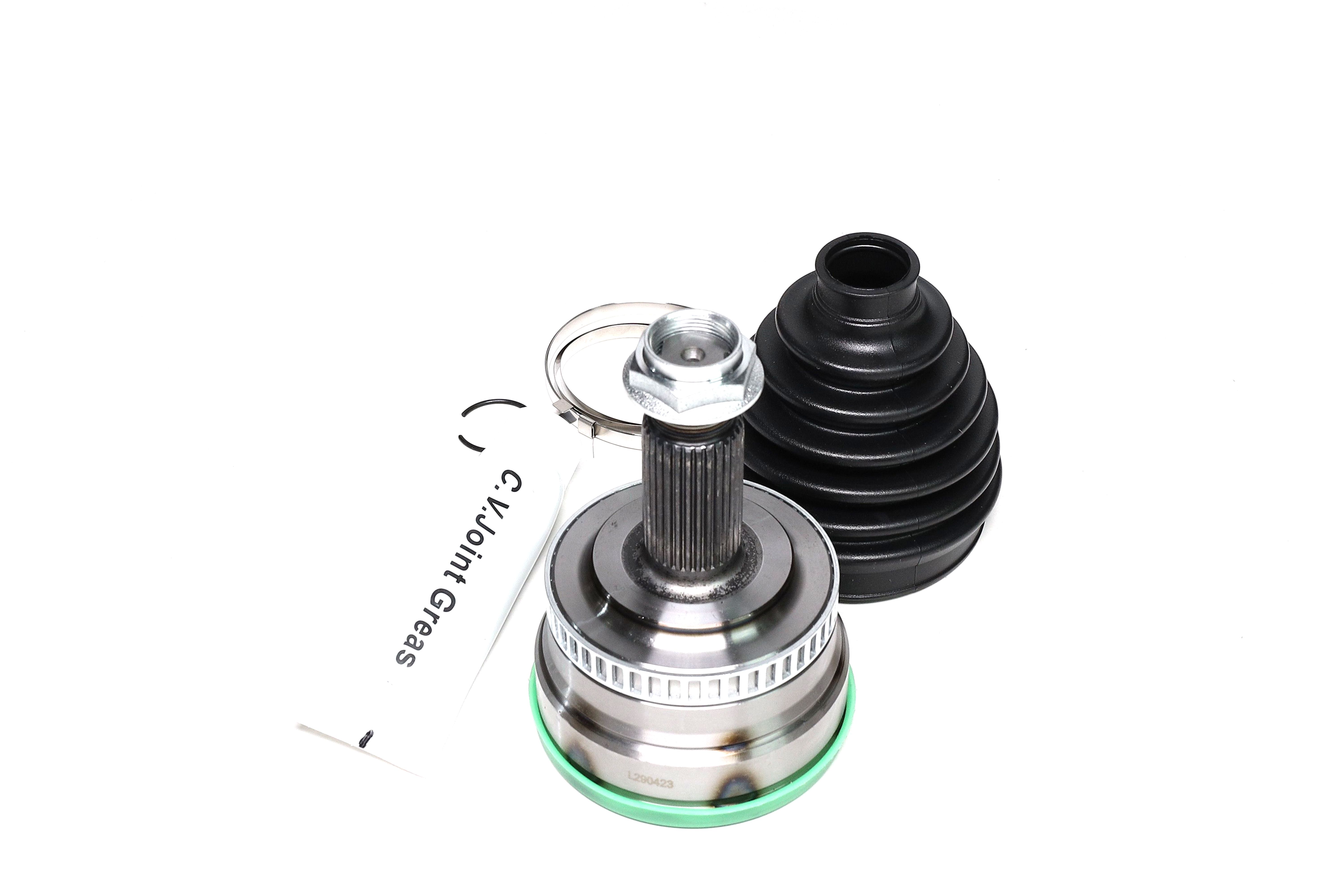 Зображення 3