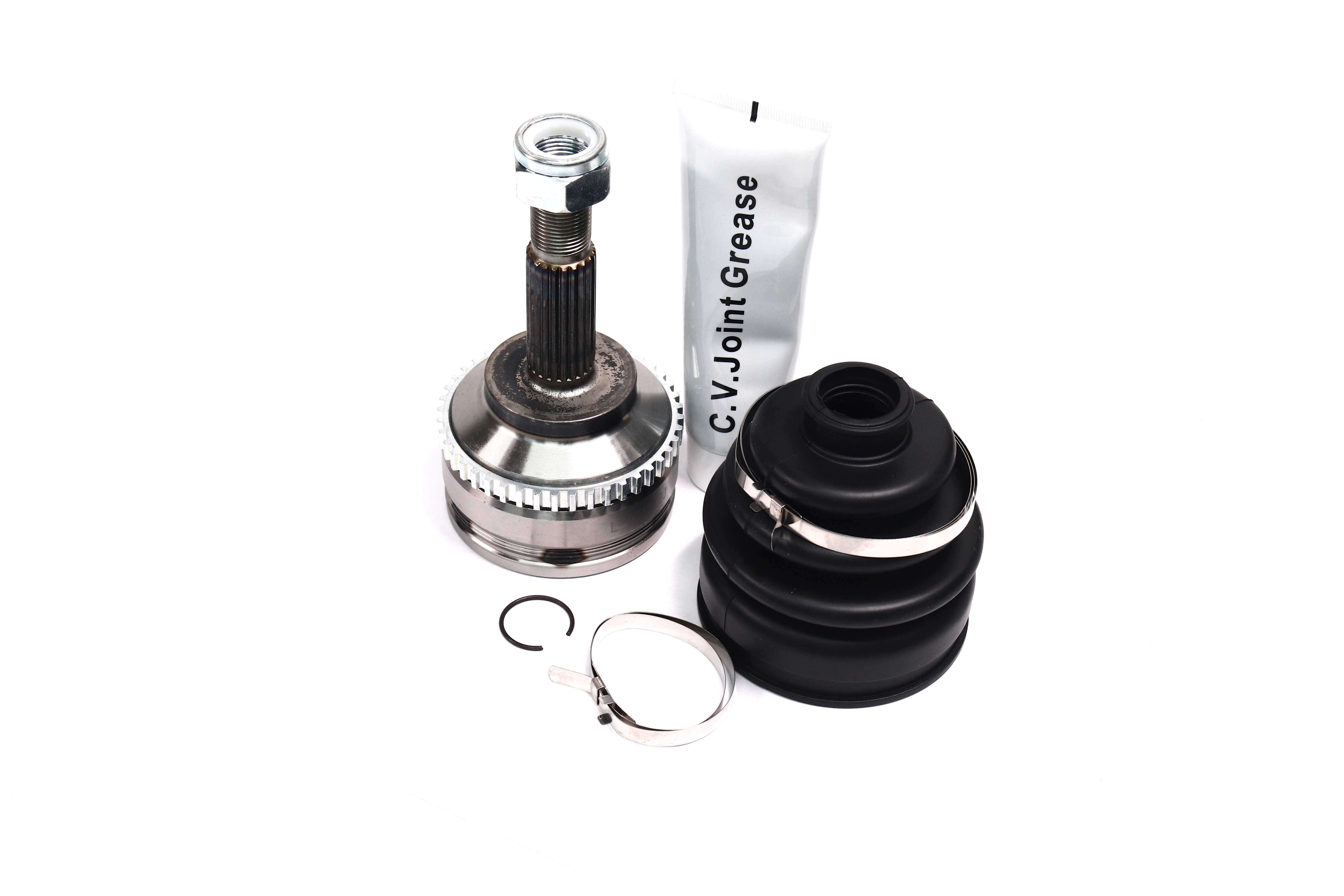 Зображення 6