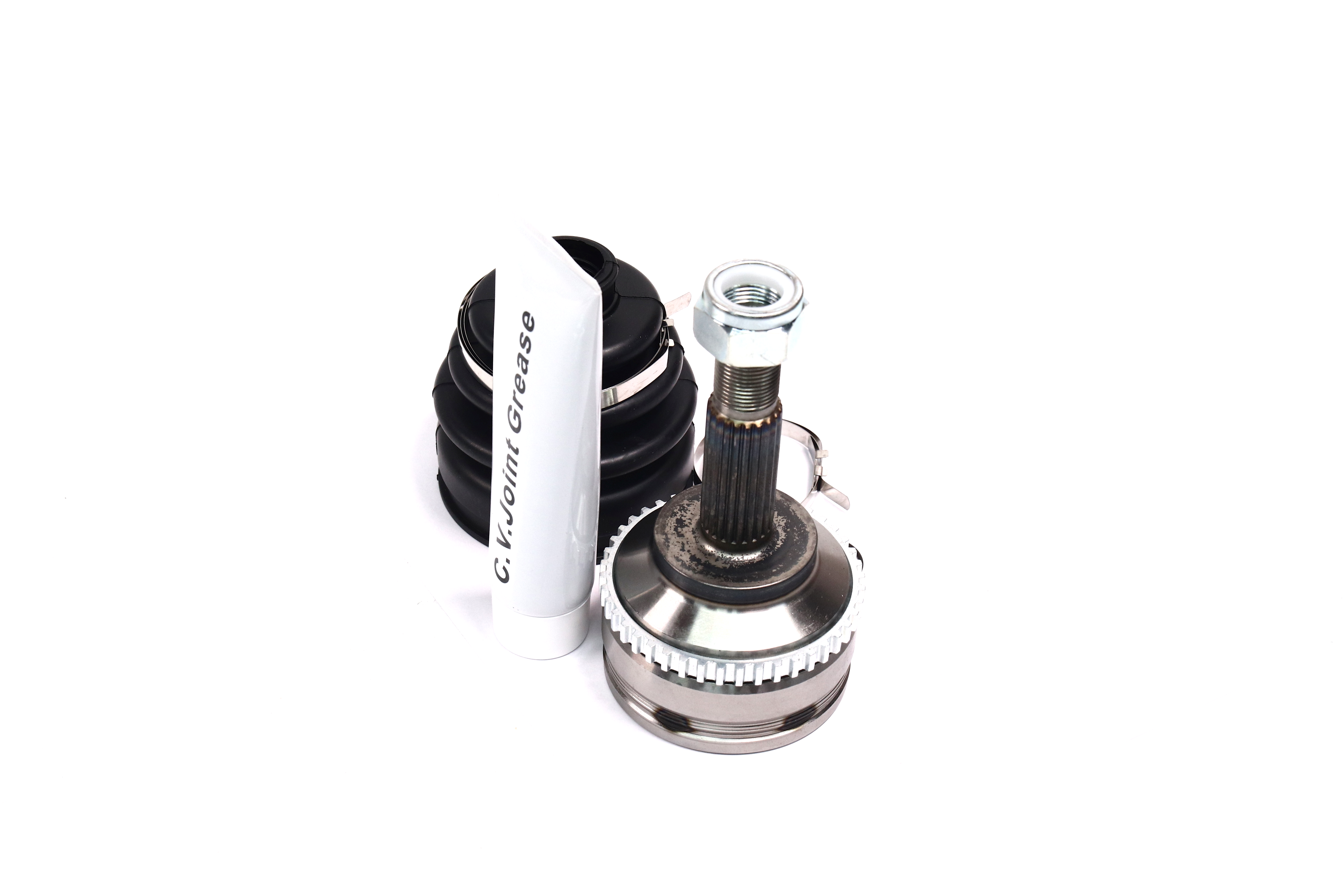 Зображення 3