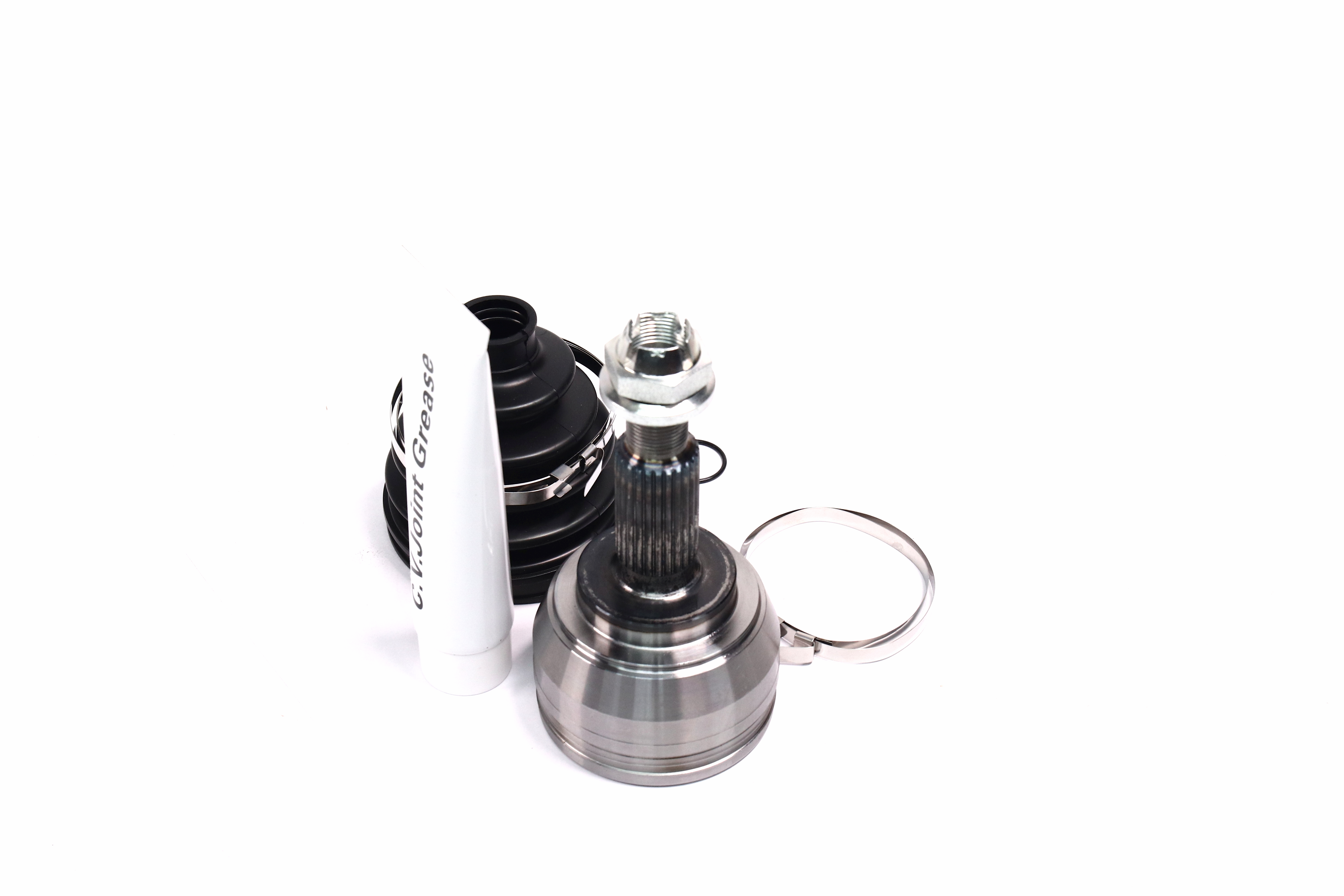 Зображення 3