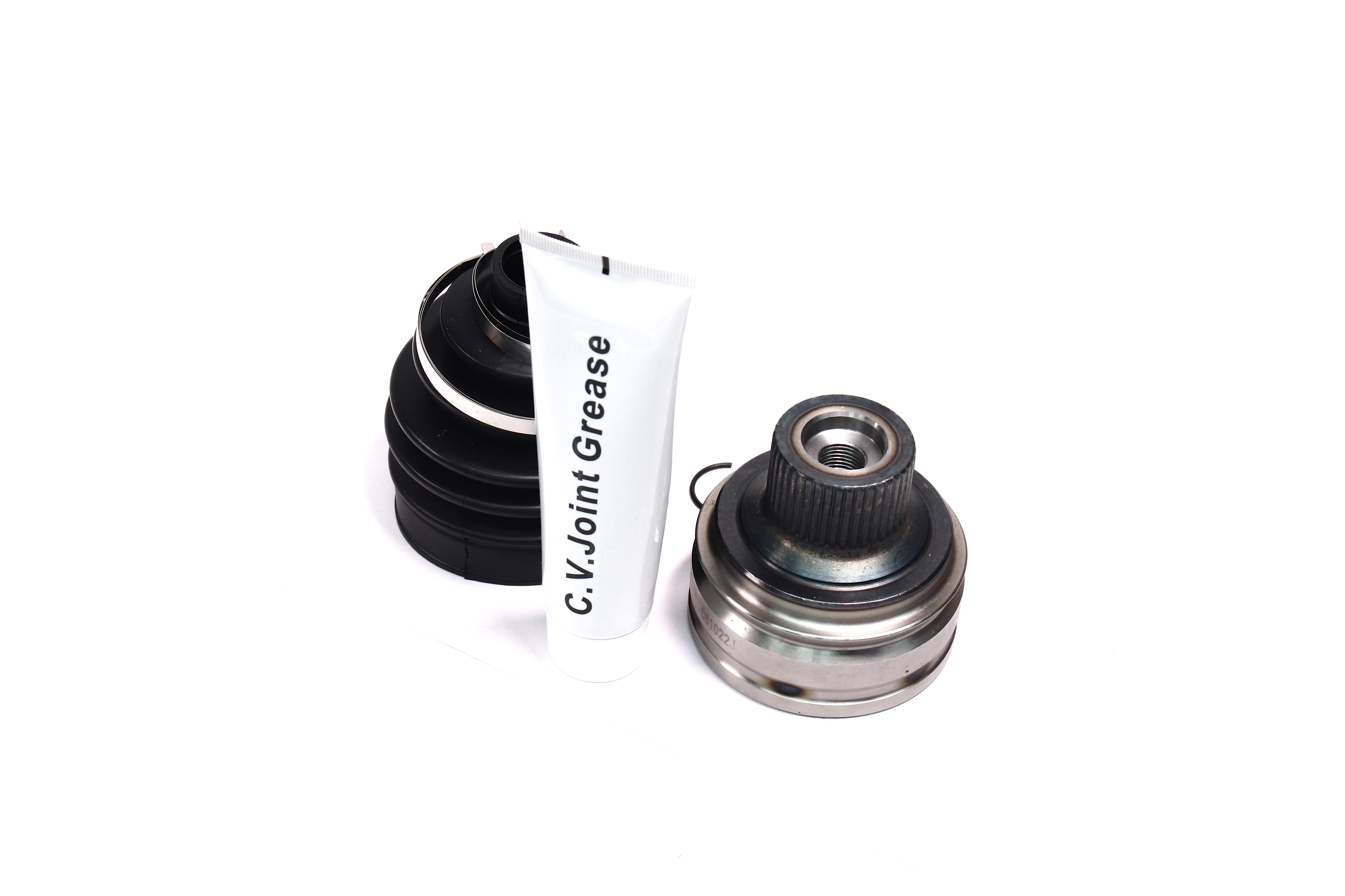 Зображення 4