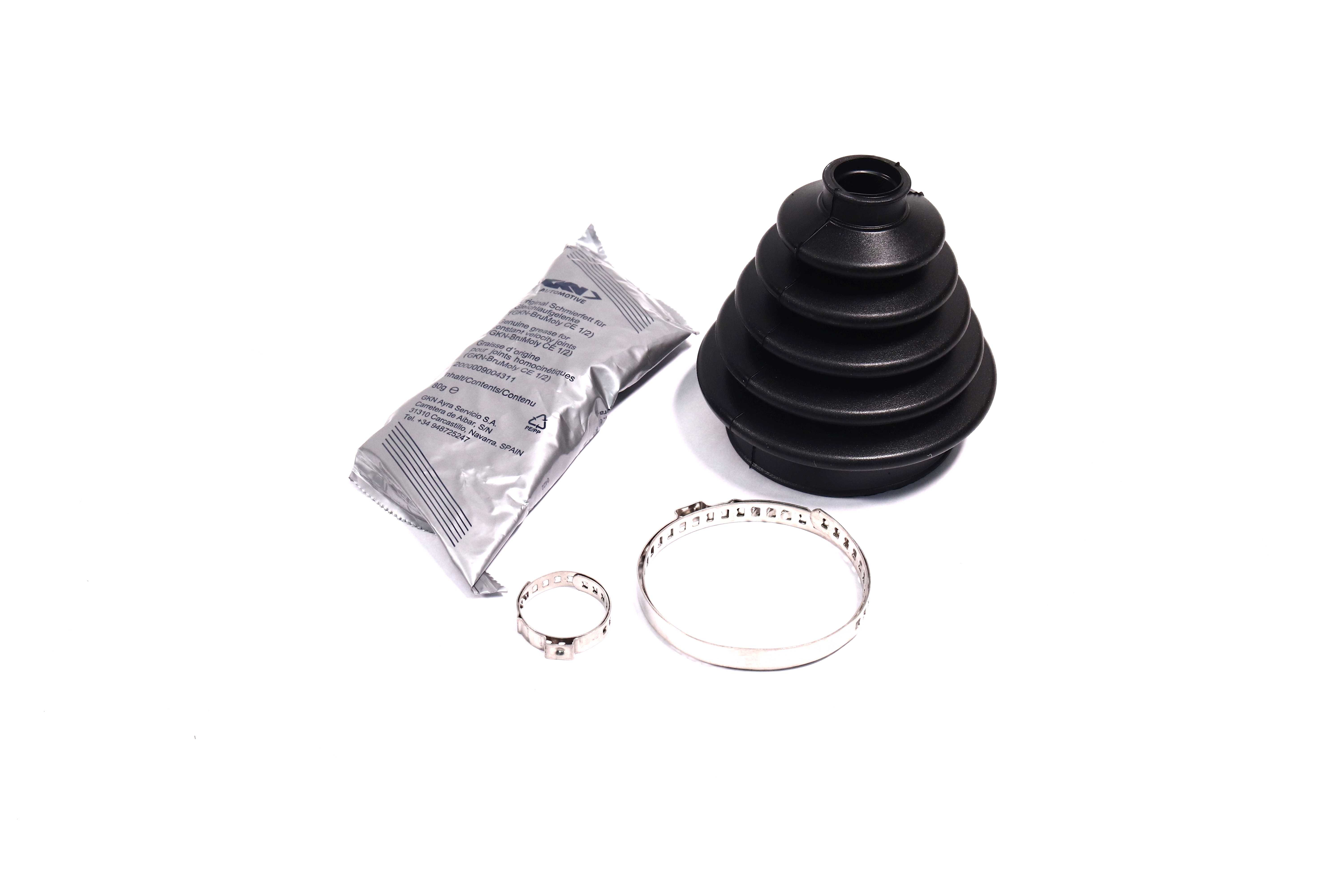 Зображення 5