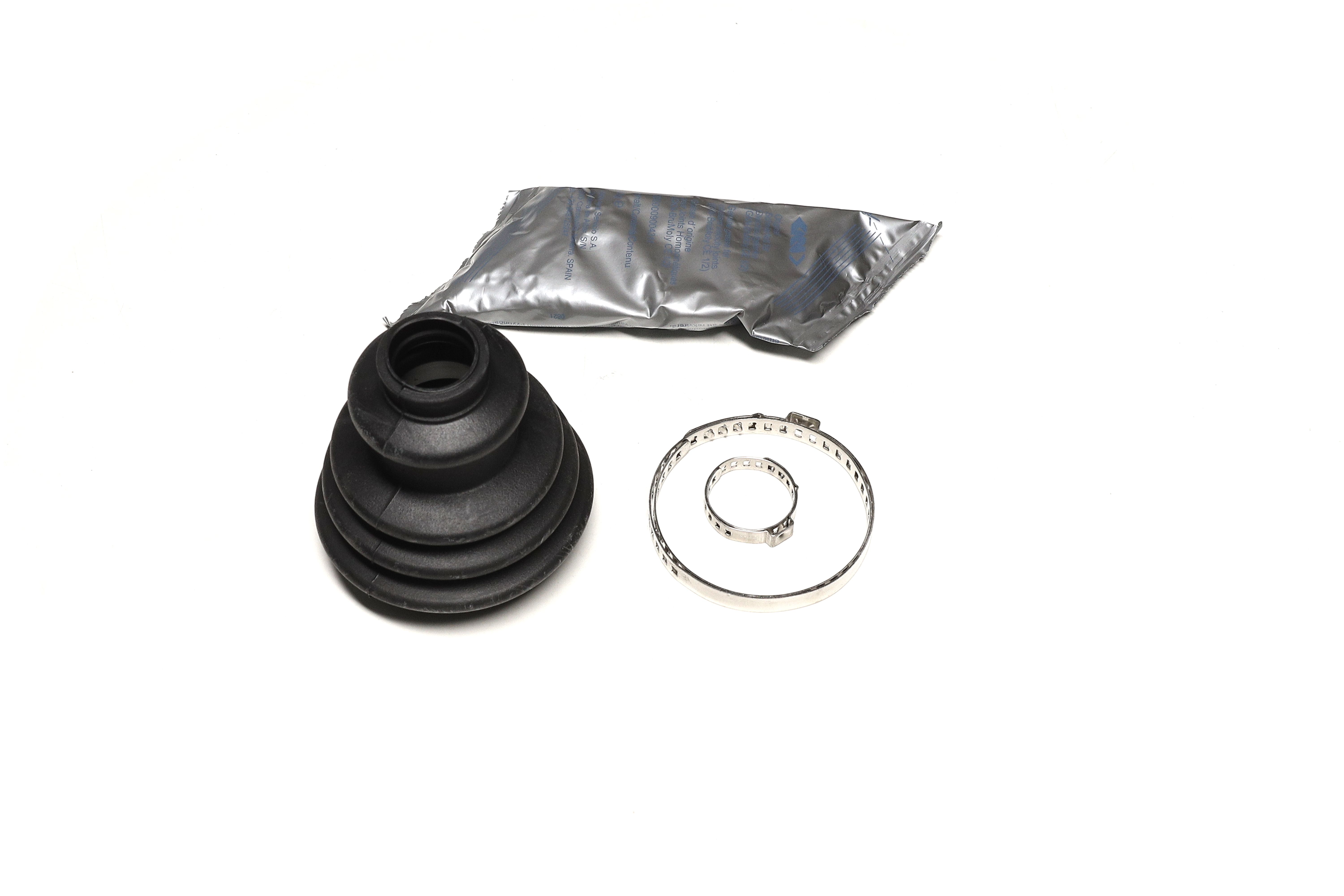 Зображення 5