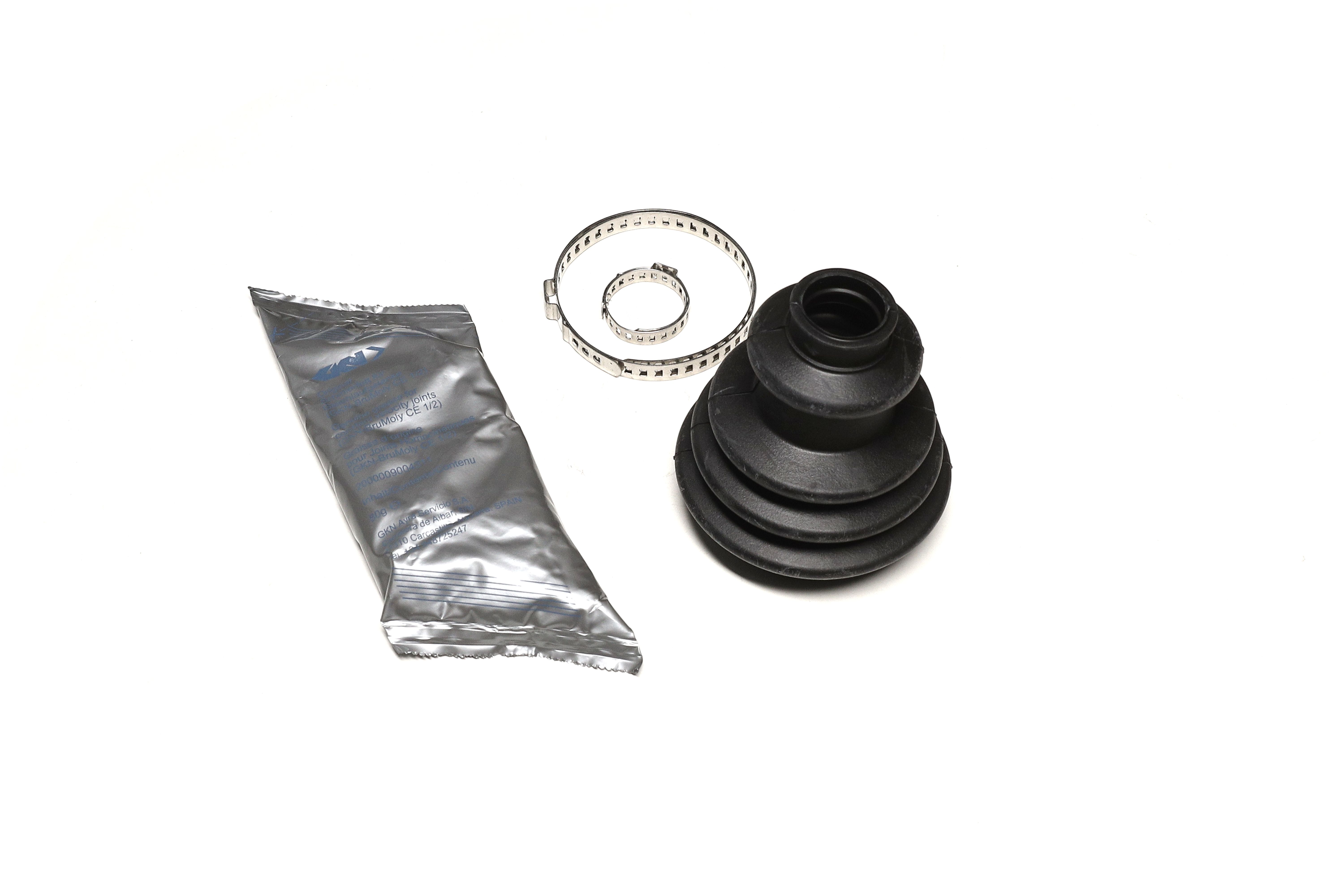 Зображення 3