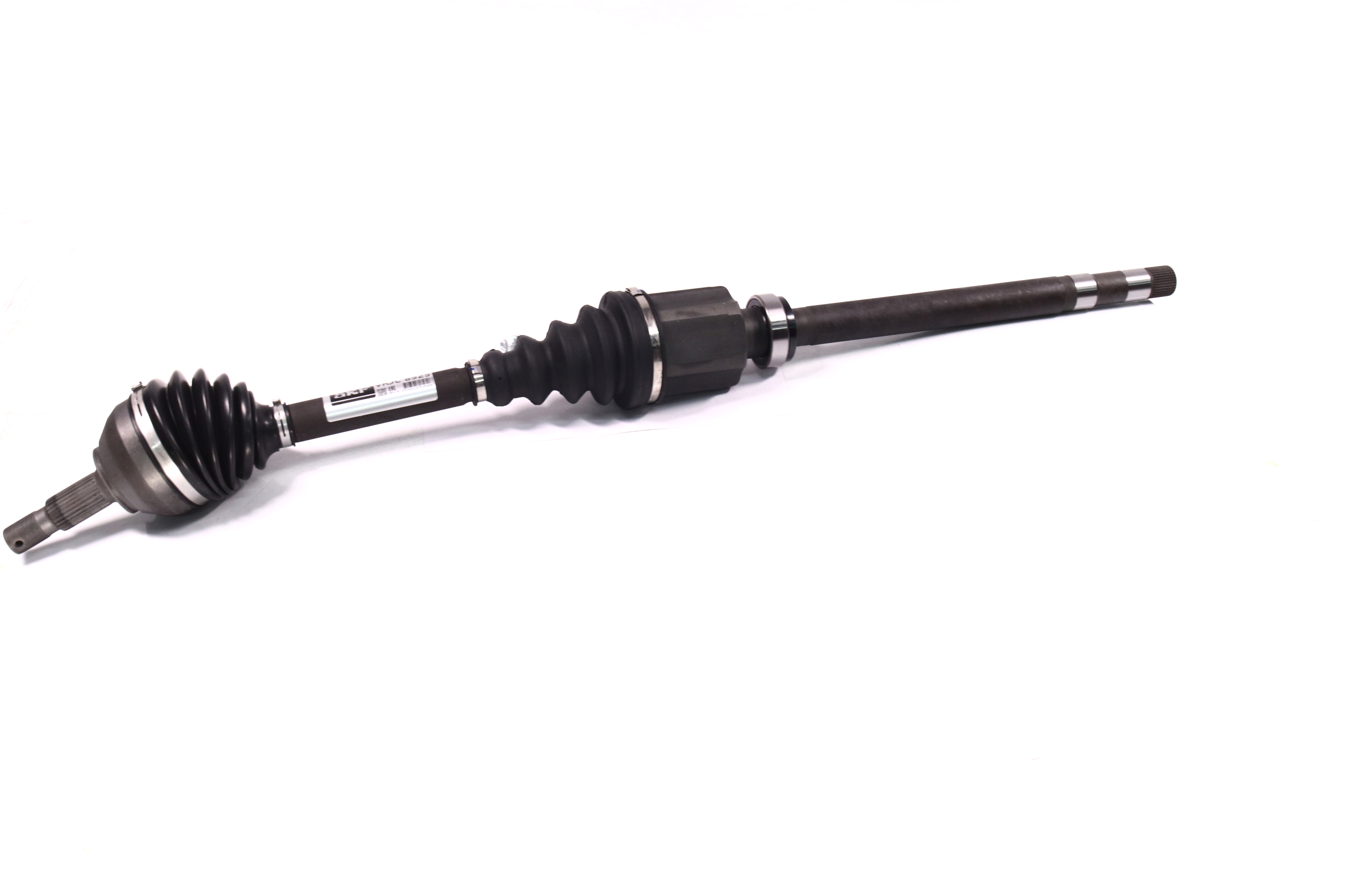 Зображення 5