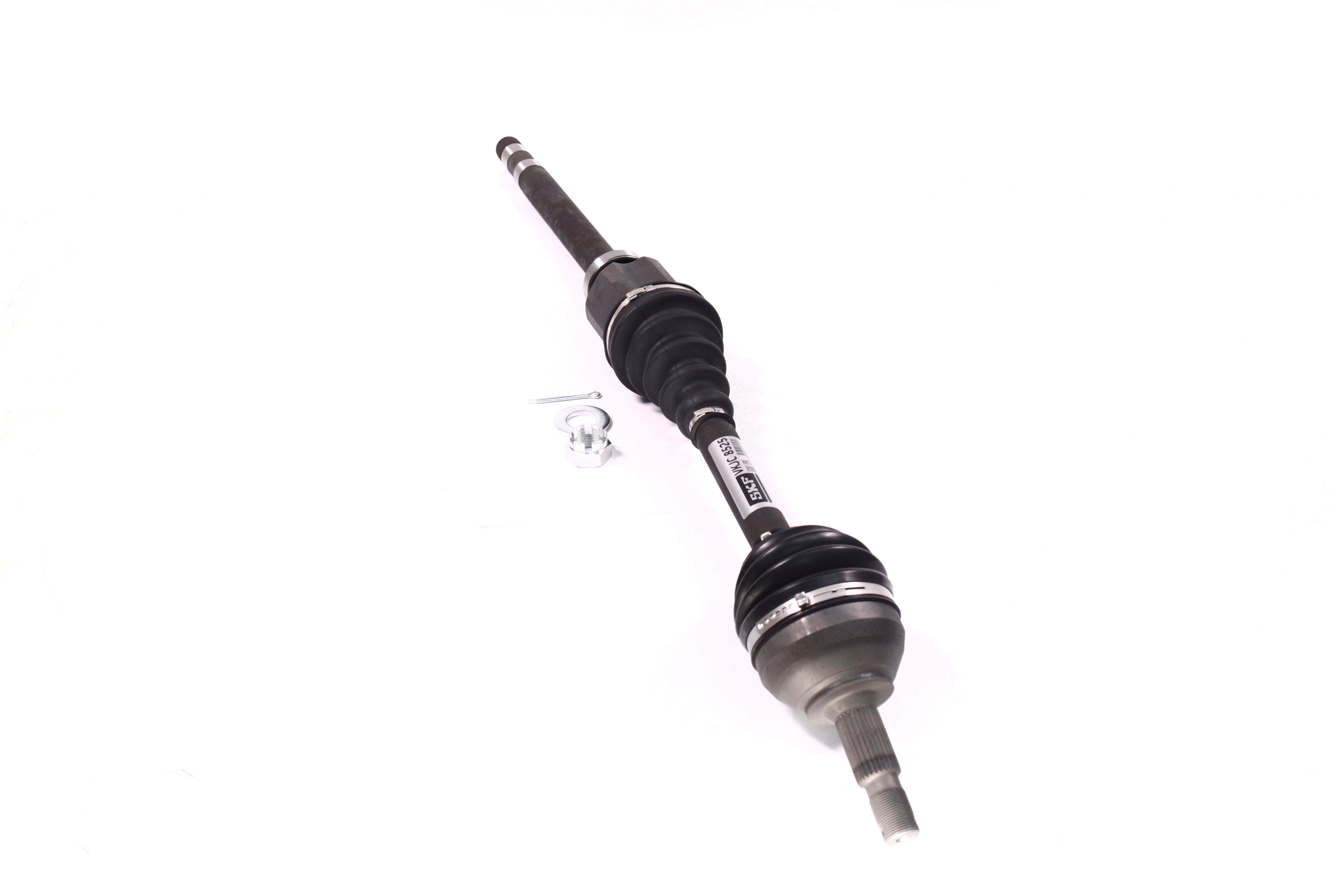 Зображення 6