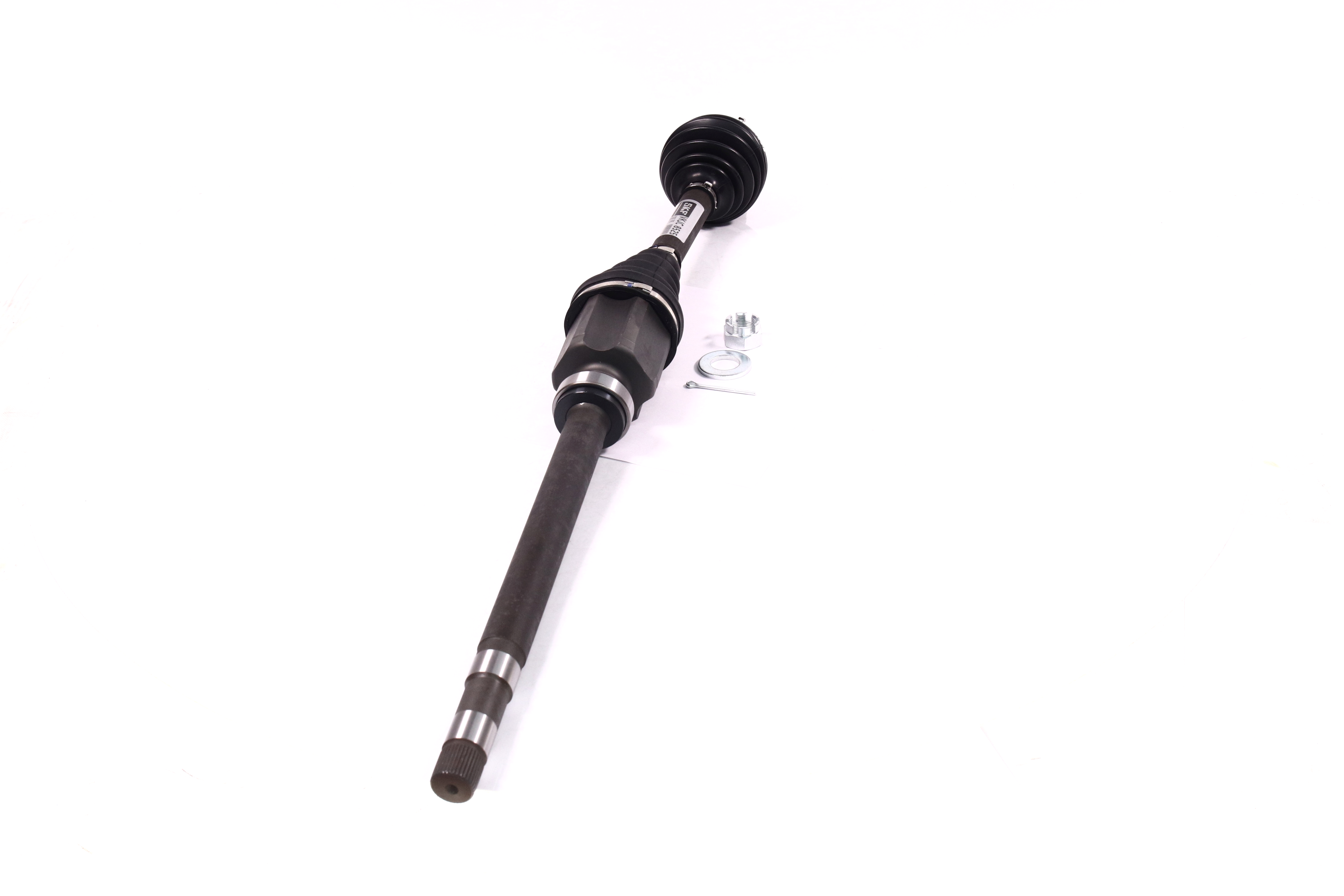 Зображення 3