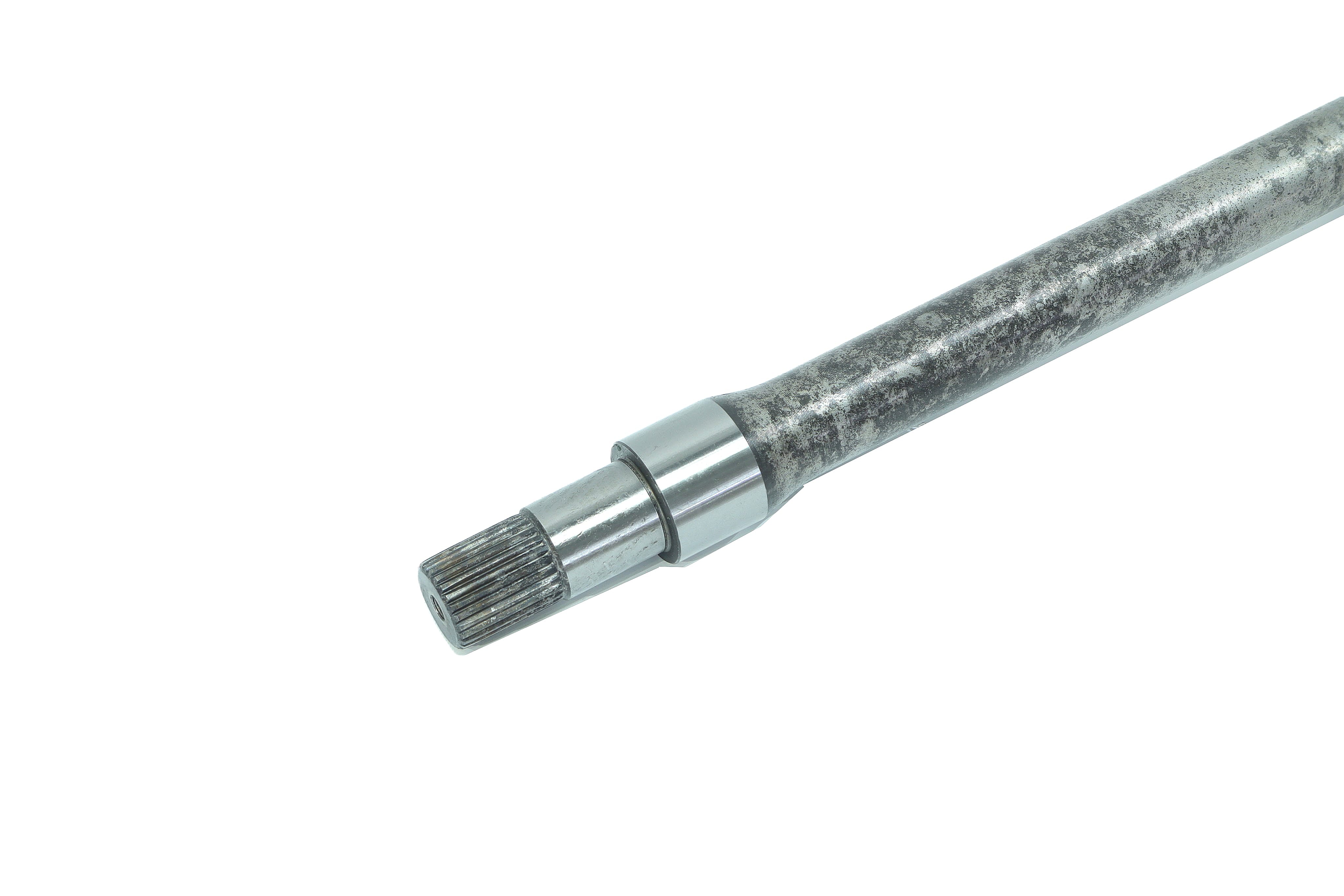 Зображення 5