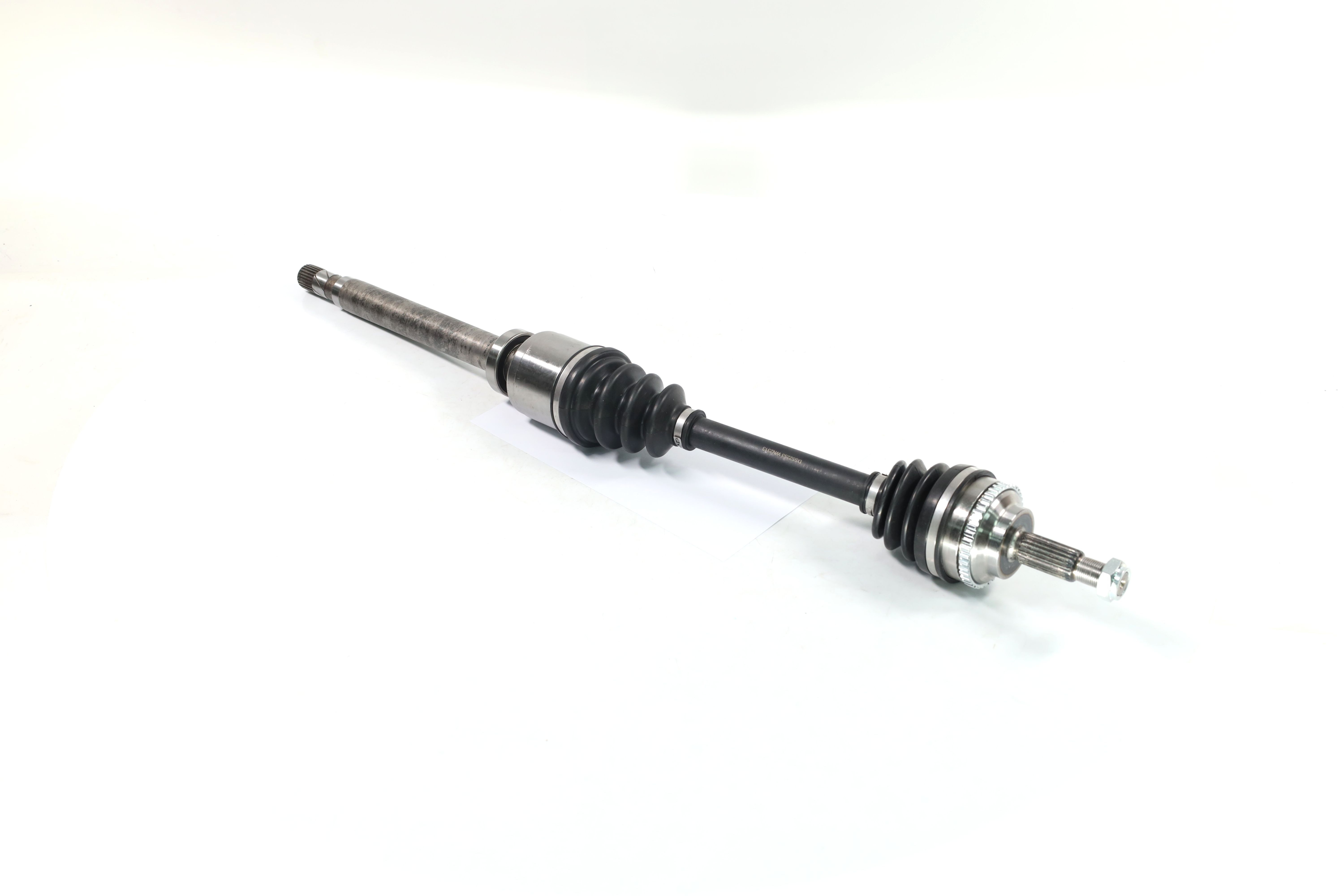 Зображення 1