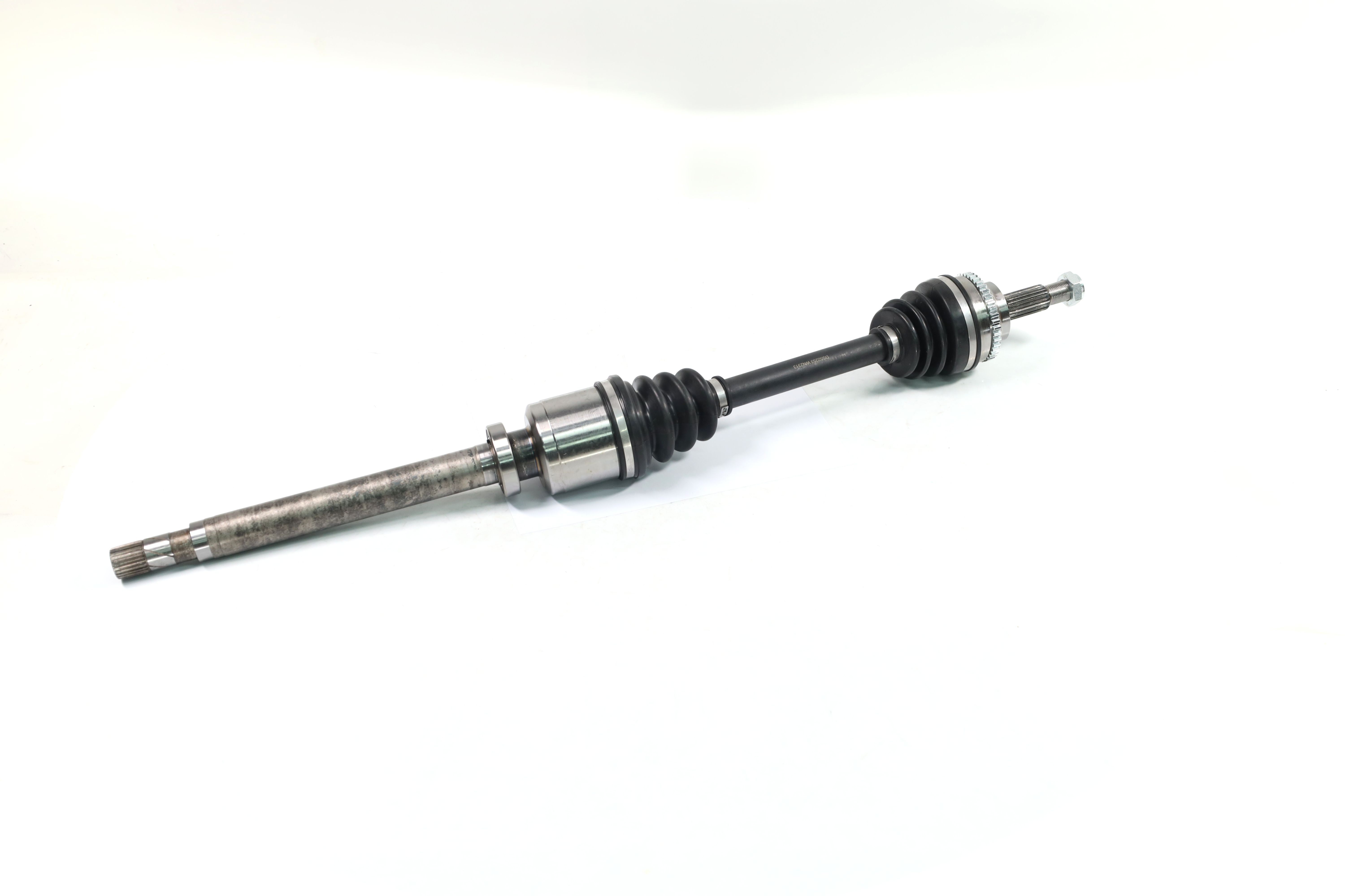 Зображення 2