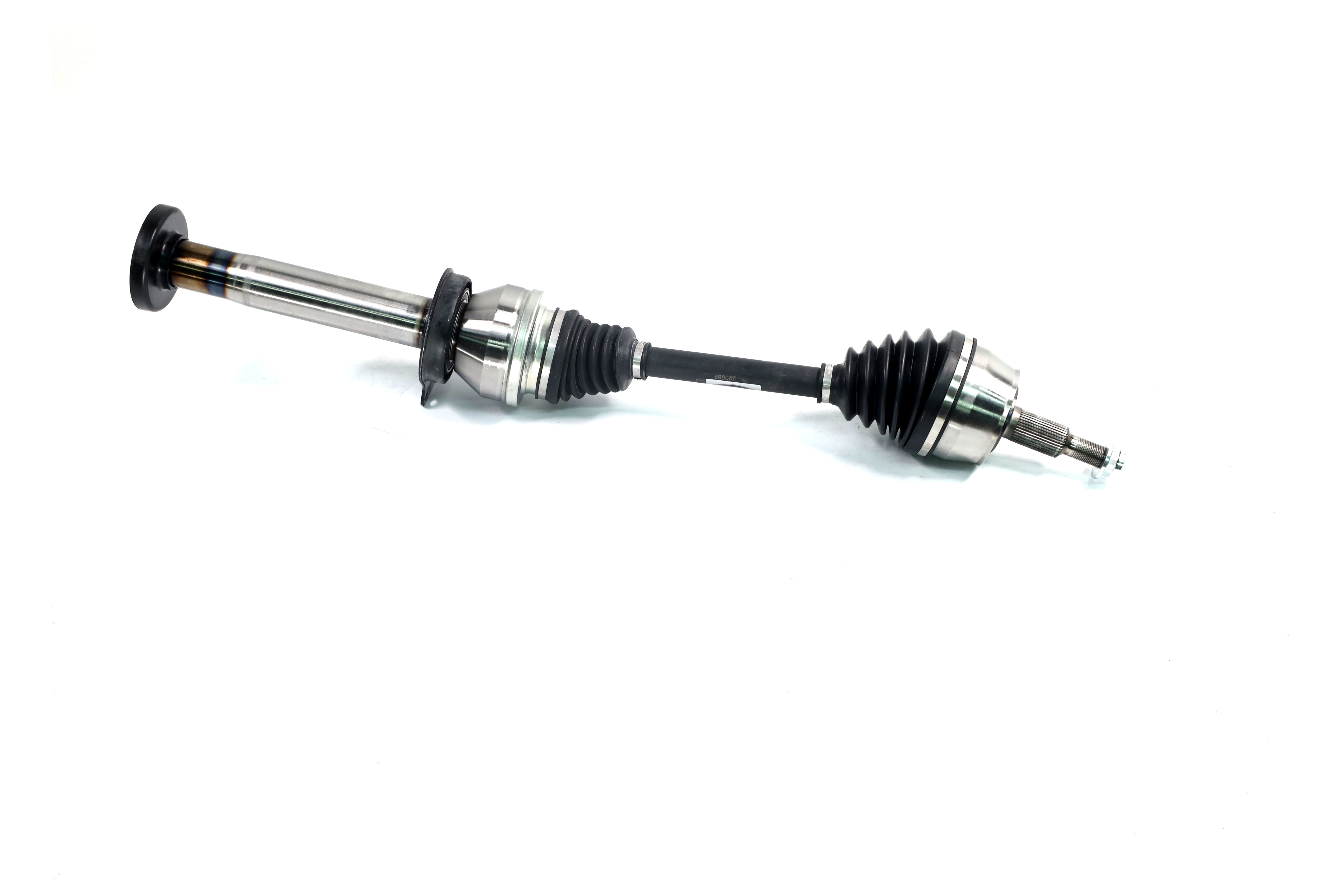 Зображення 6