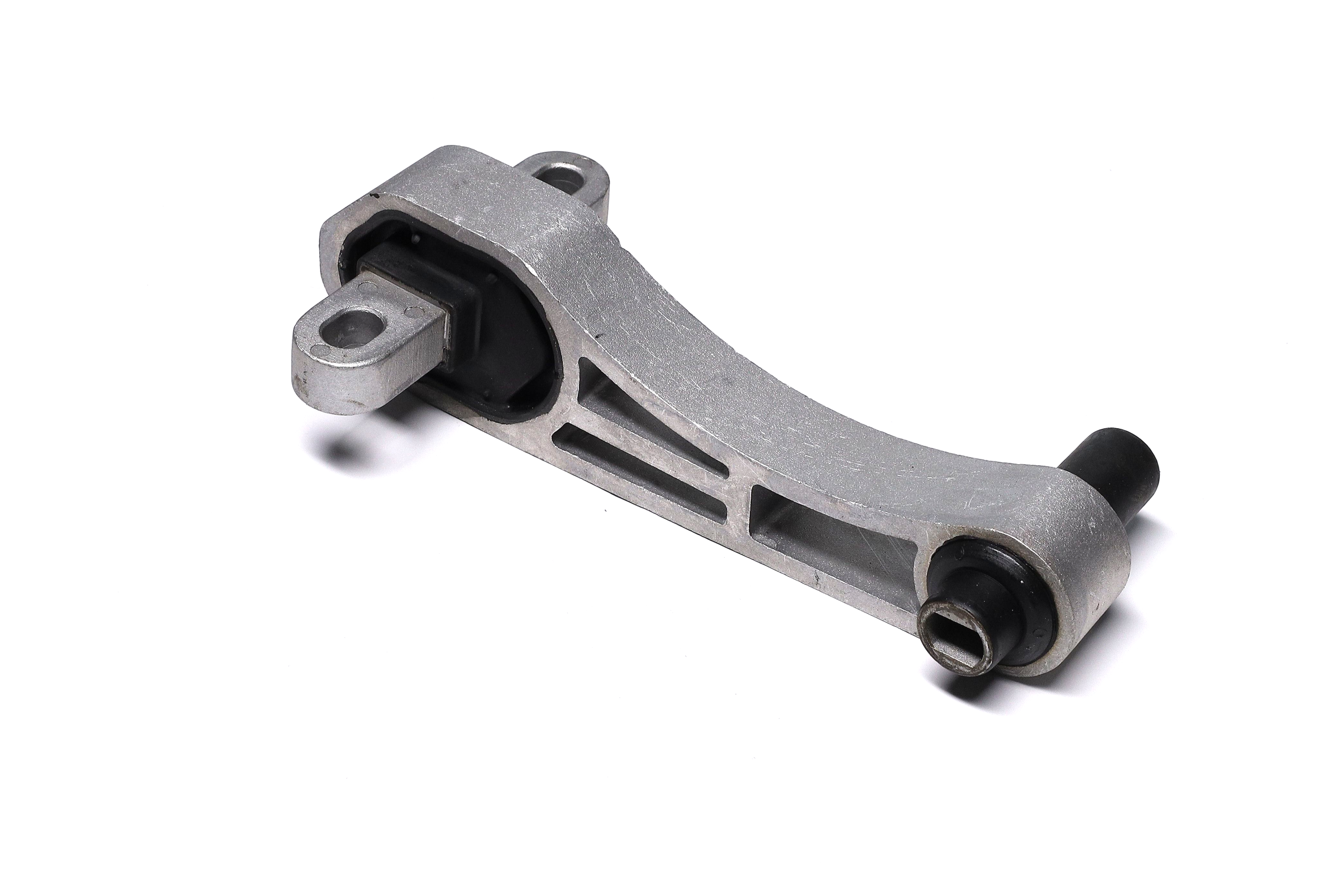 productPage.gallery.imageAlt 1