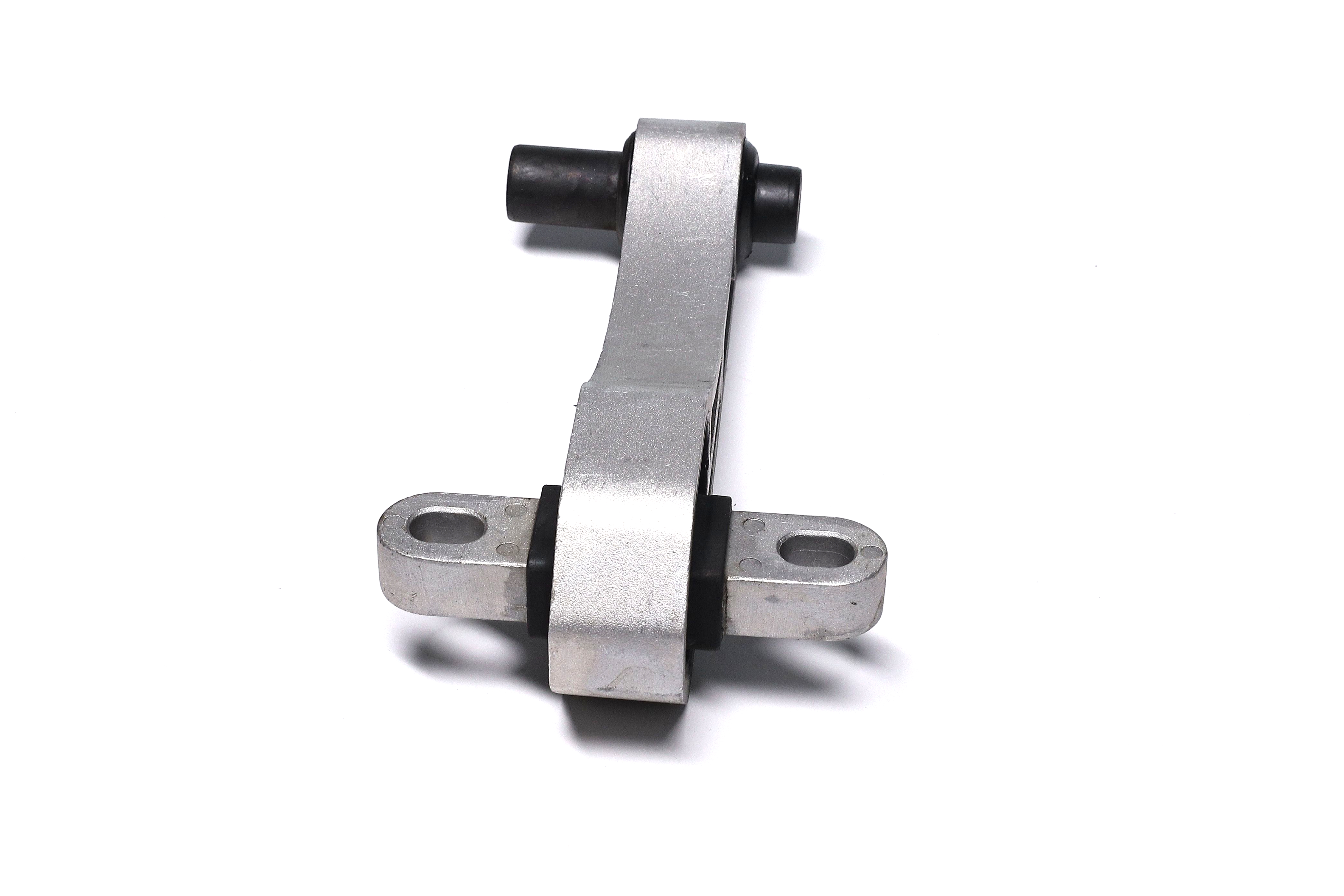 productPage.gallery.imageAlt 5