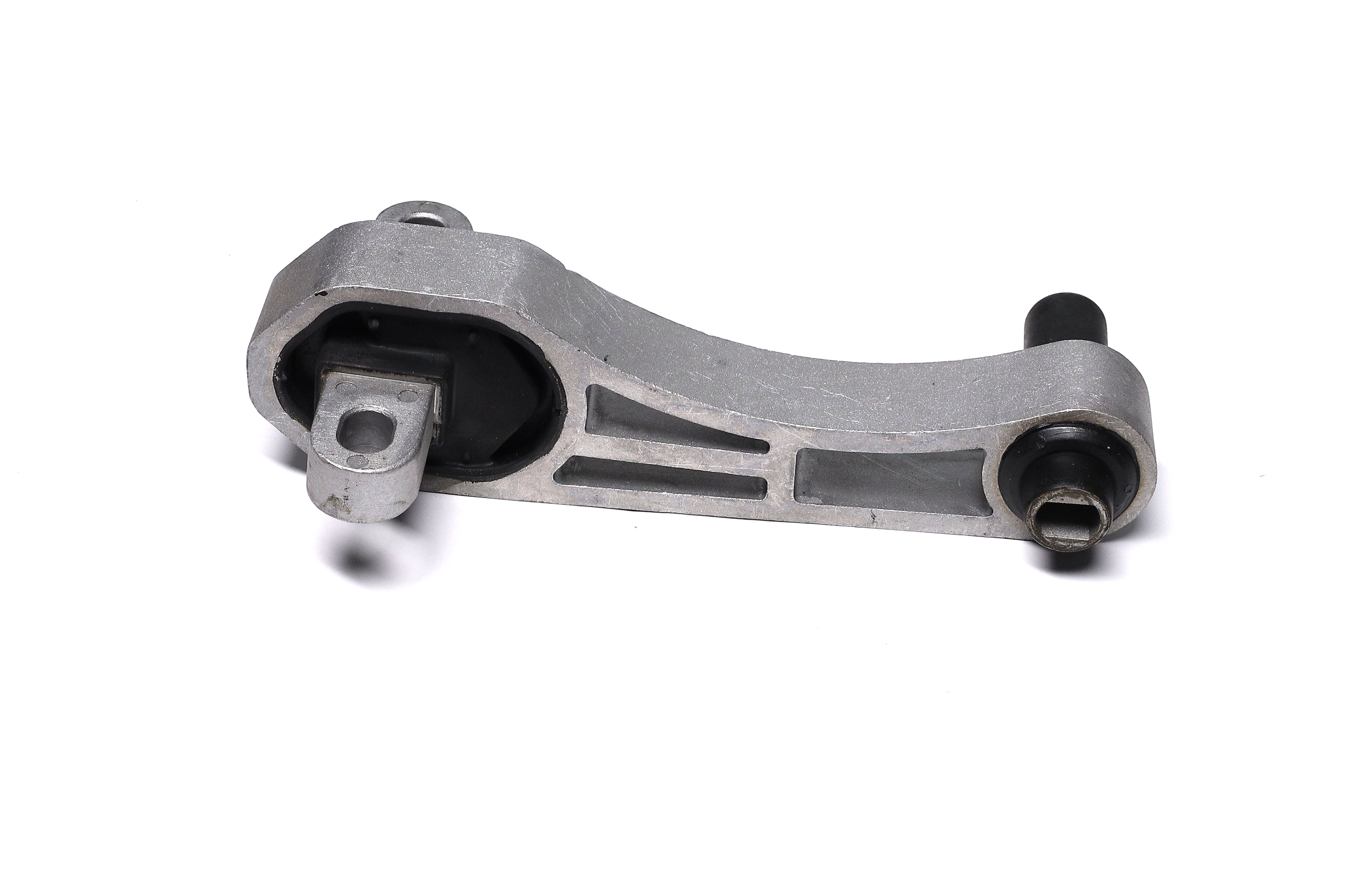 productPage.gallery.imageAlt 6