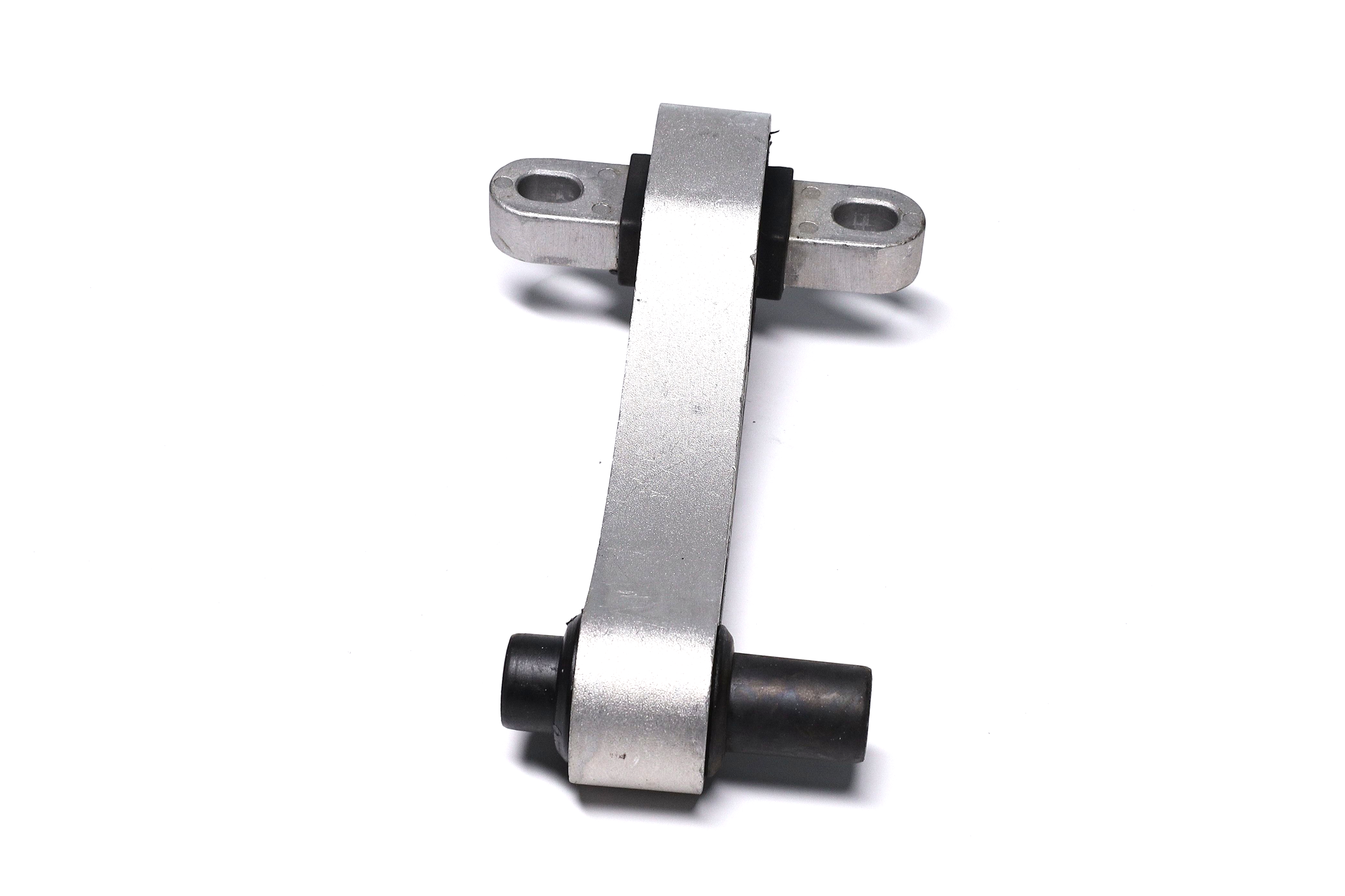 productPage.gallery.imageAlt 2