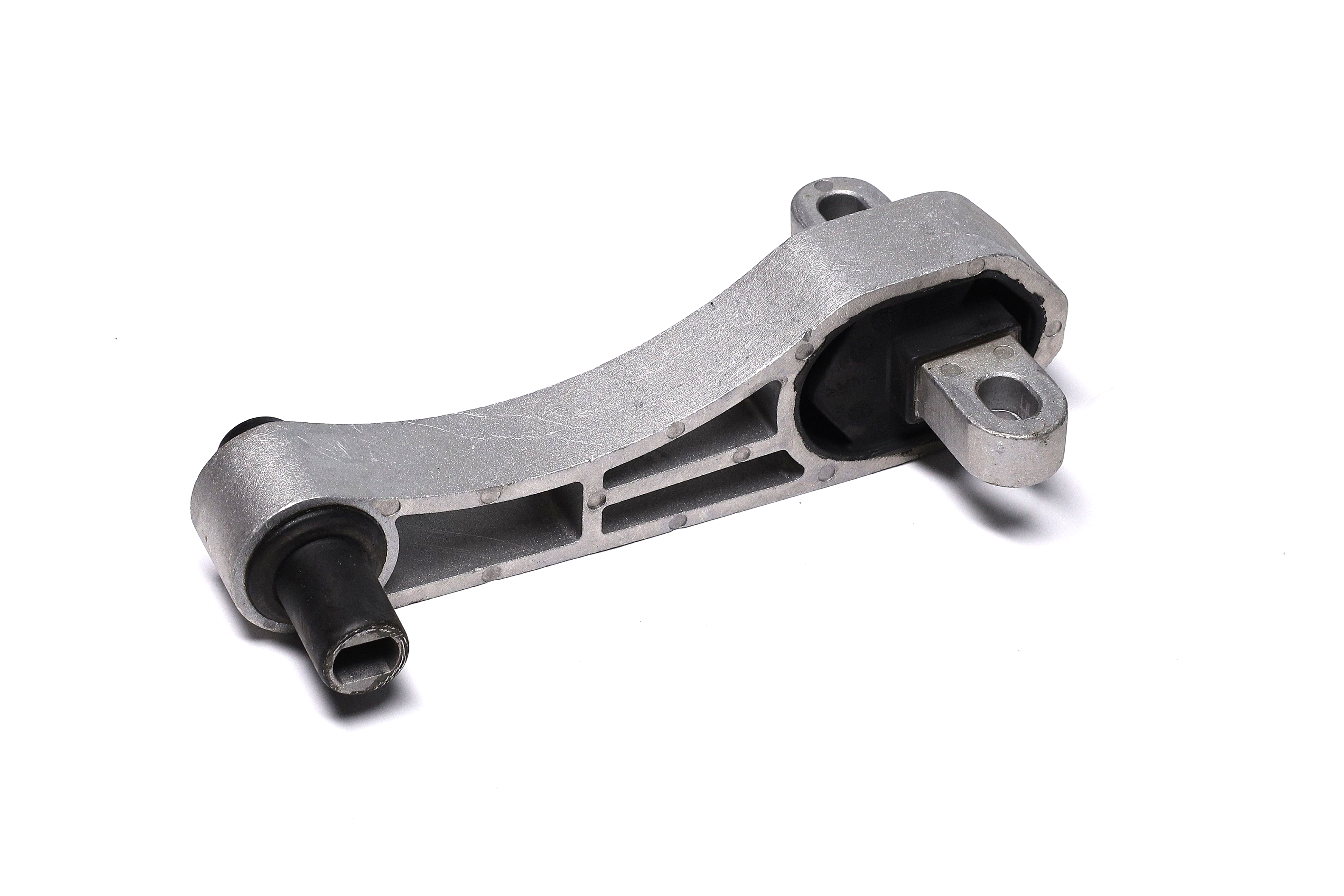 productPage.gallery.imageAlt 3