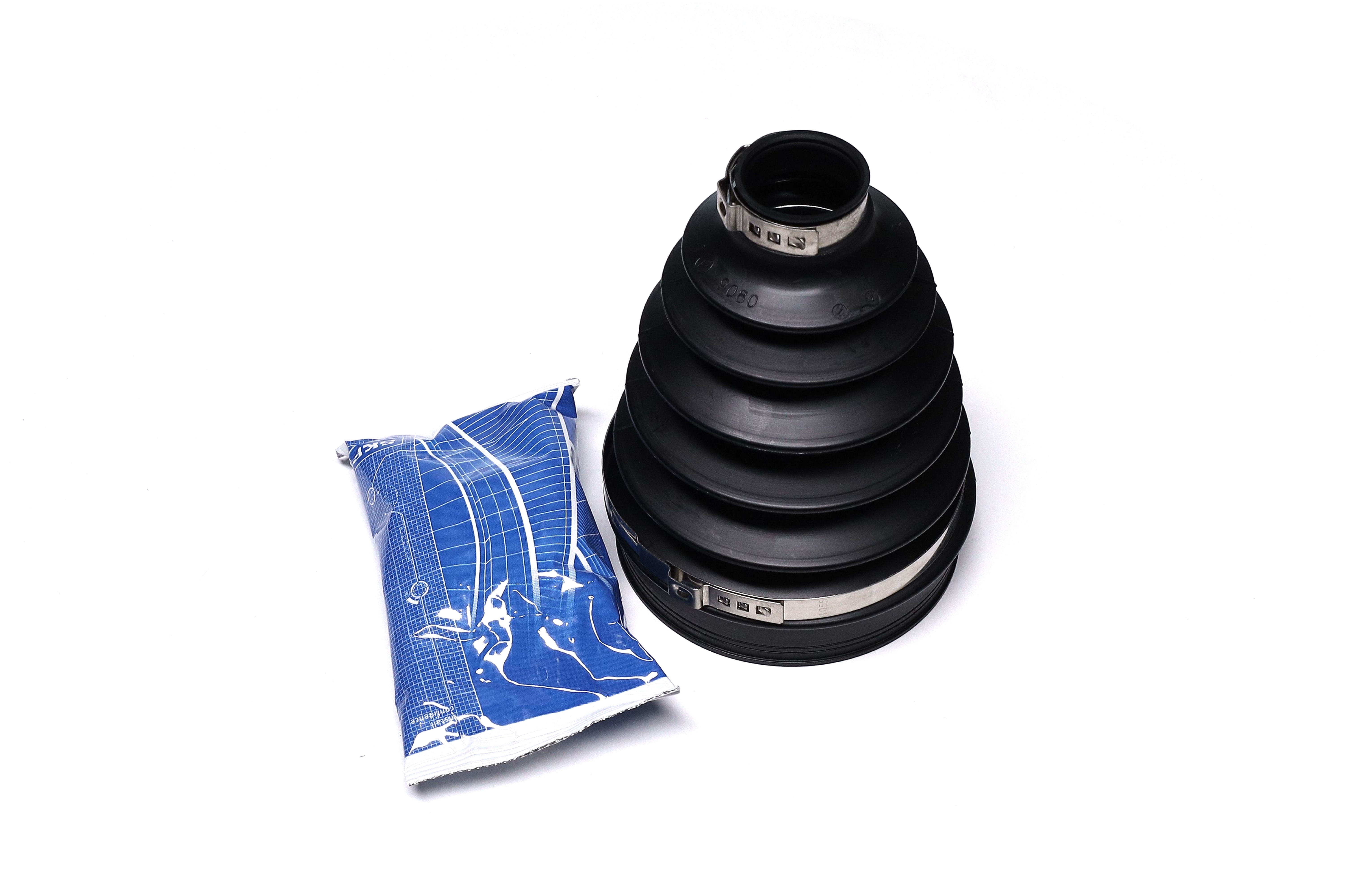 Зображення 3