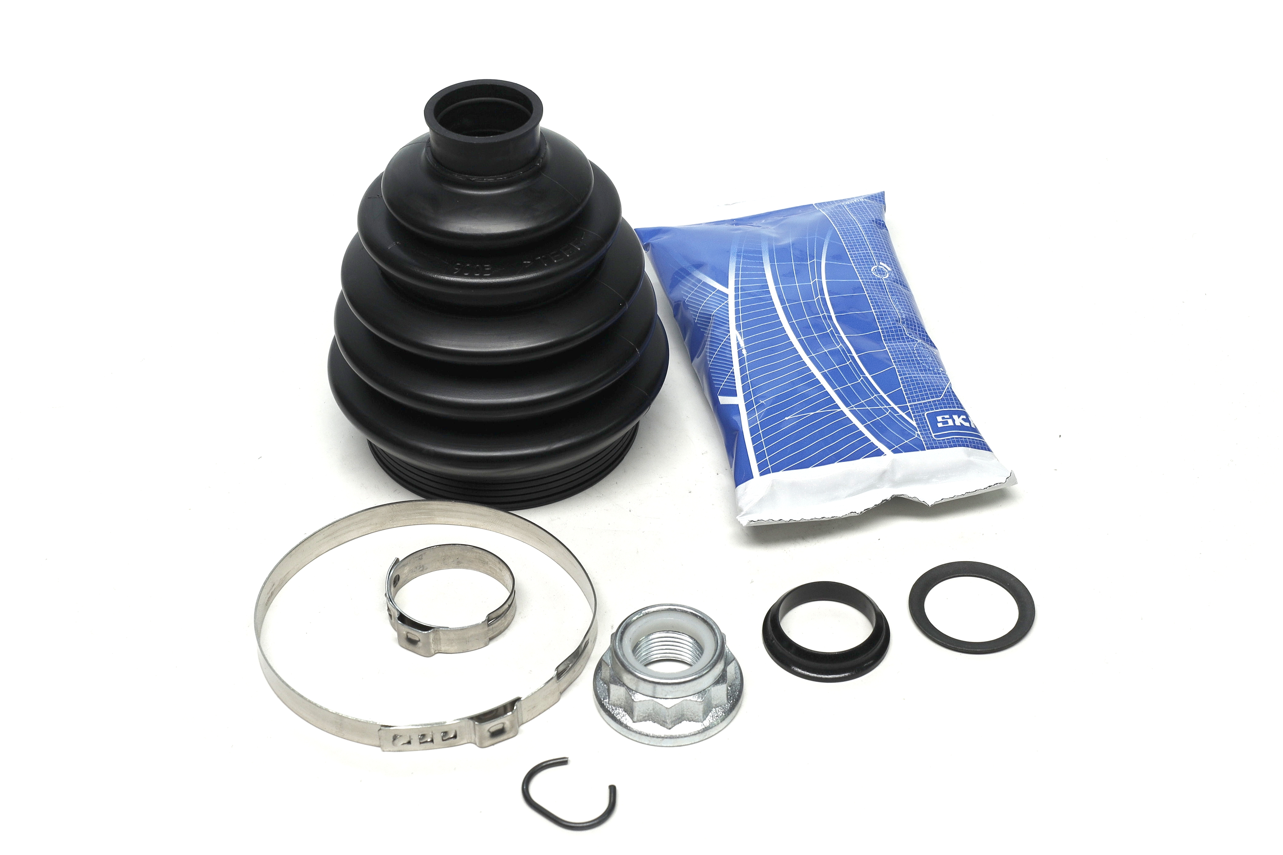 Зображення 6