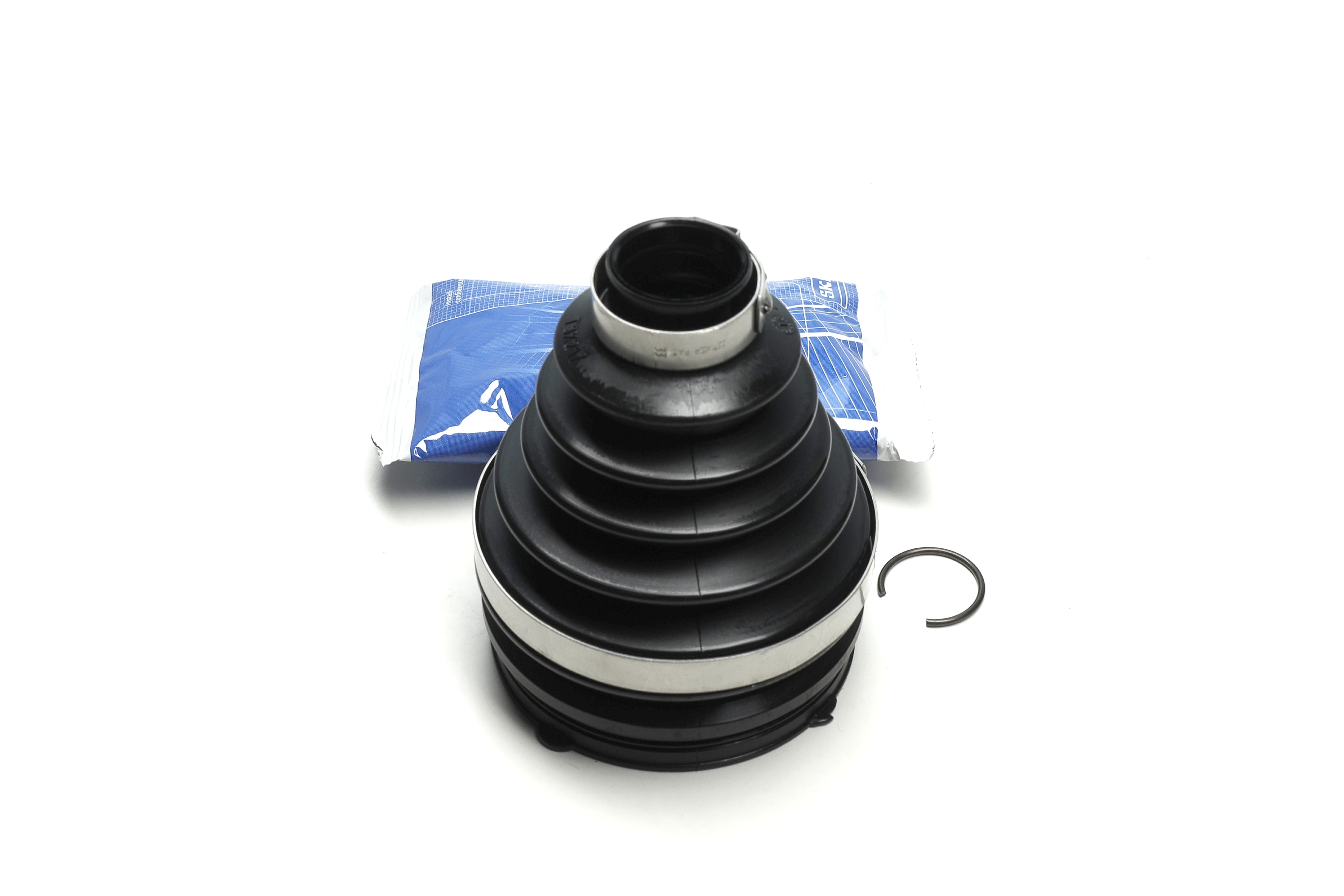 Зображення 5