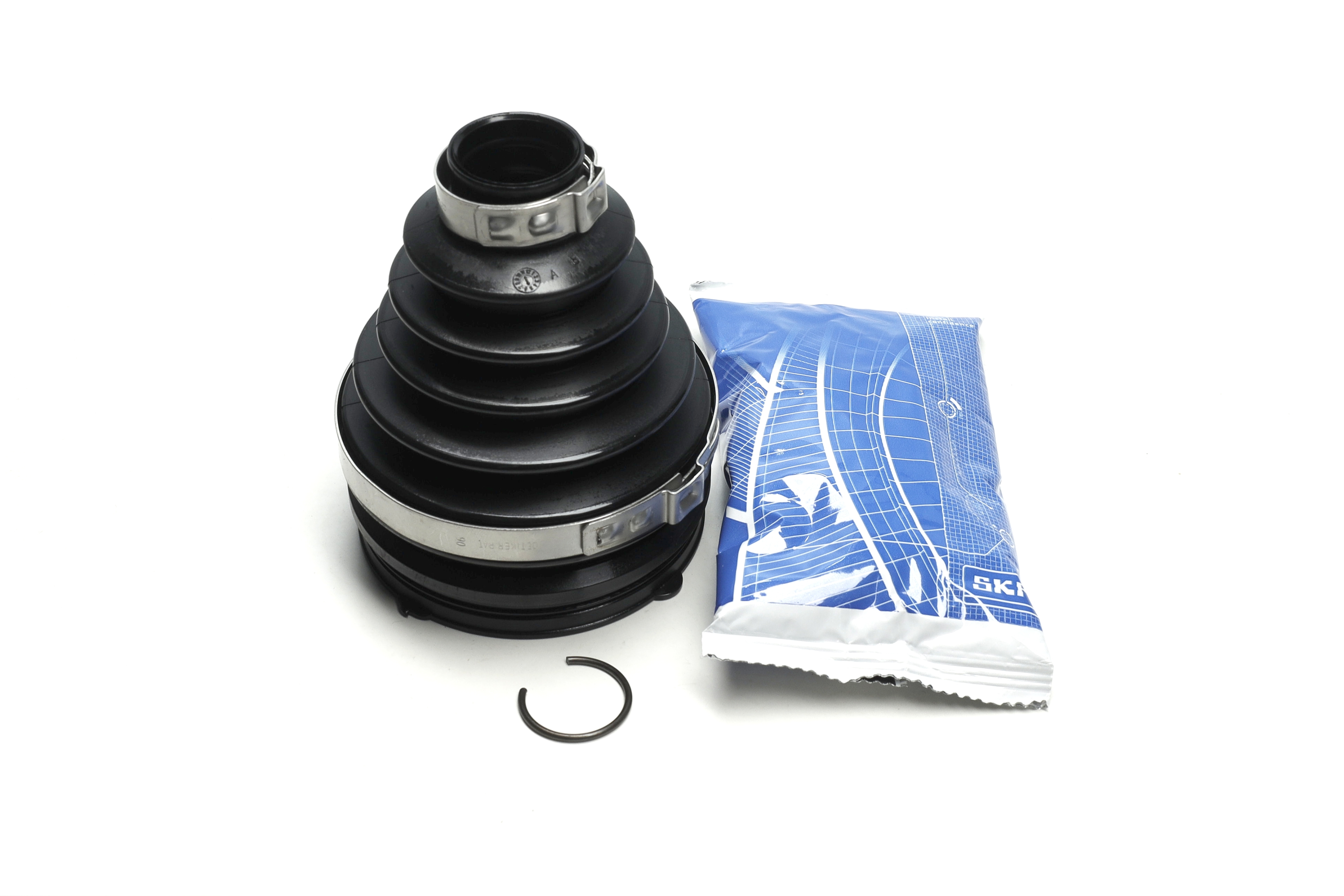 Зображення 6