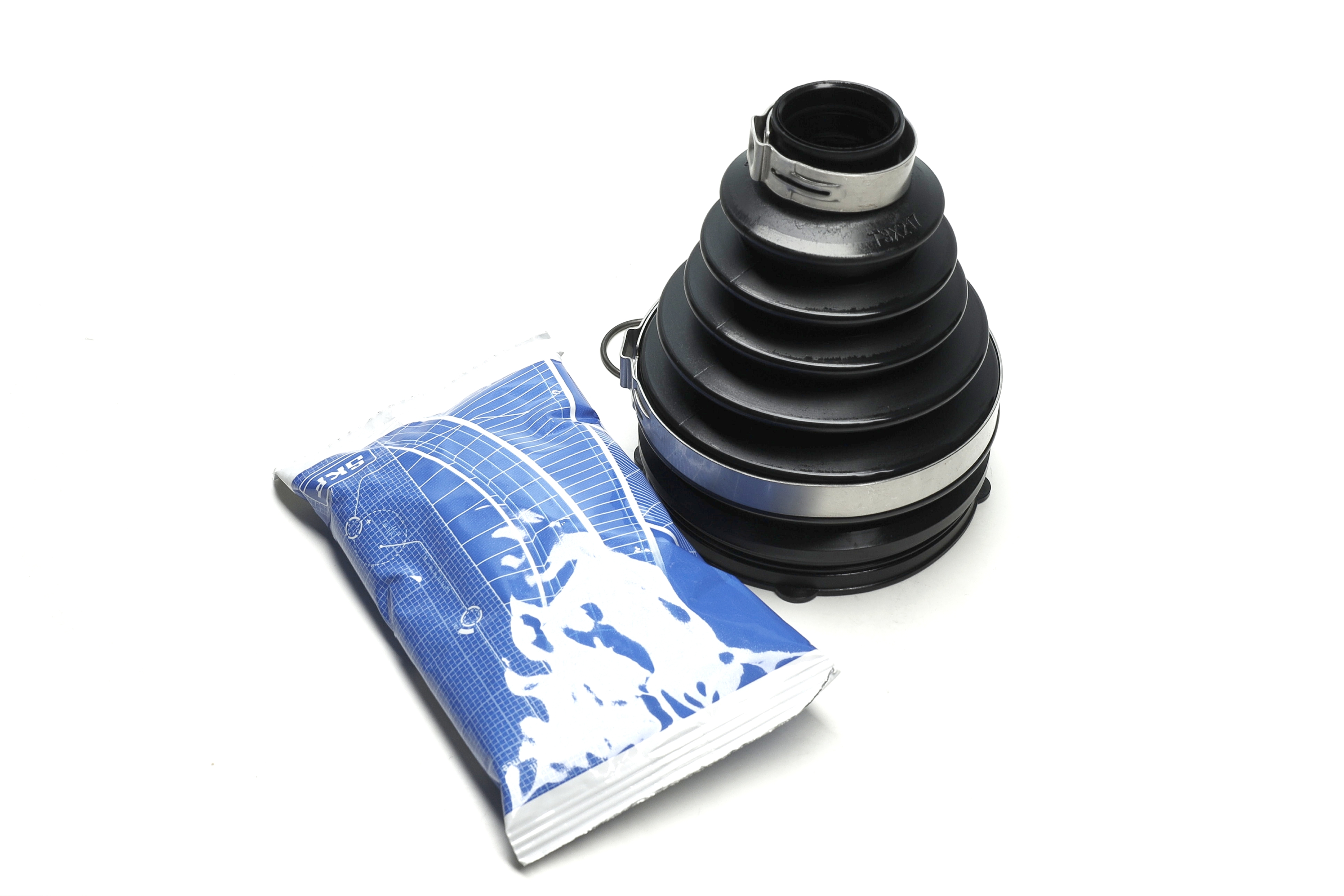 Зображення 3