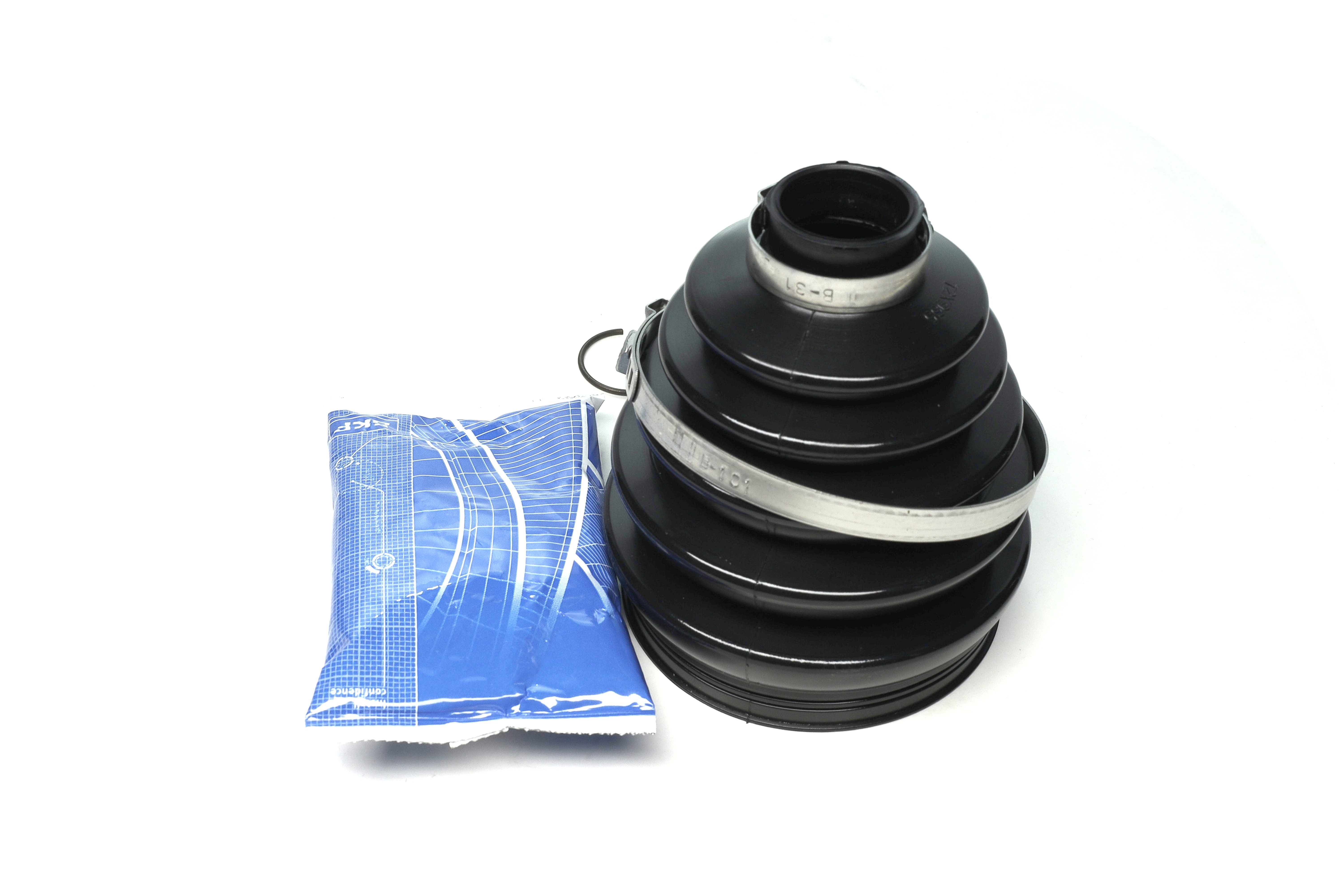 Зображення 4