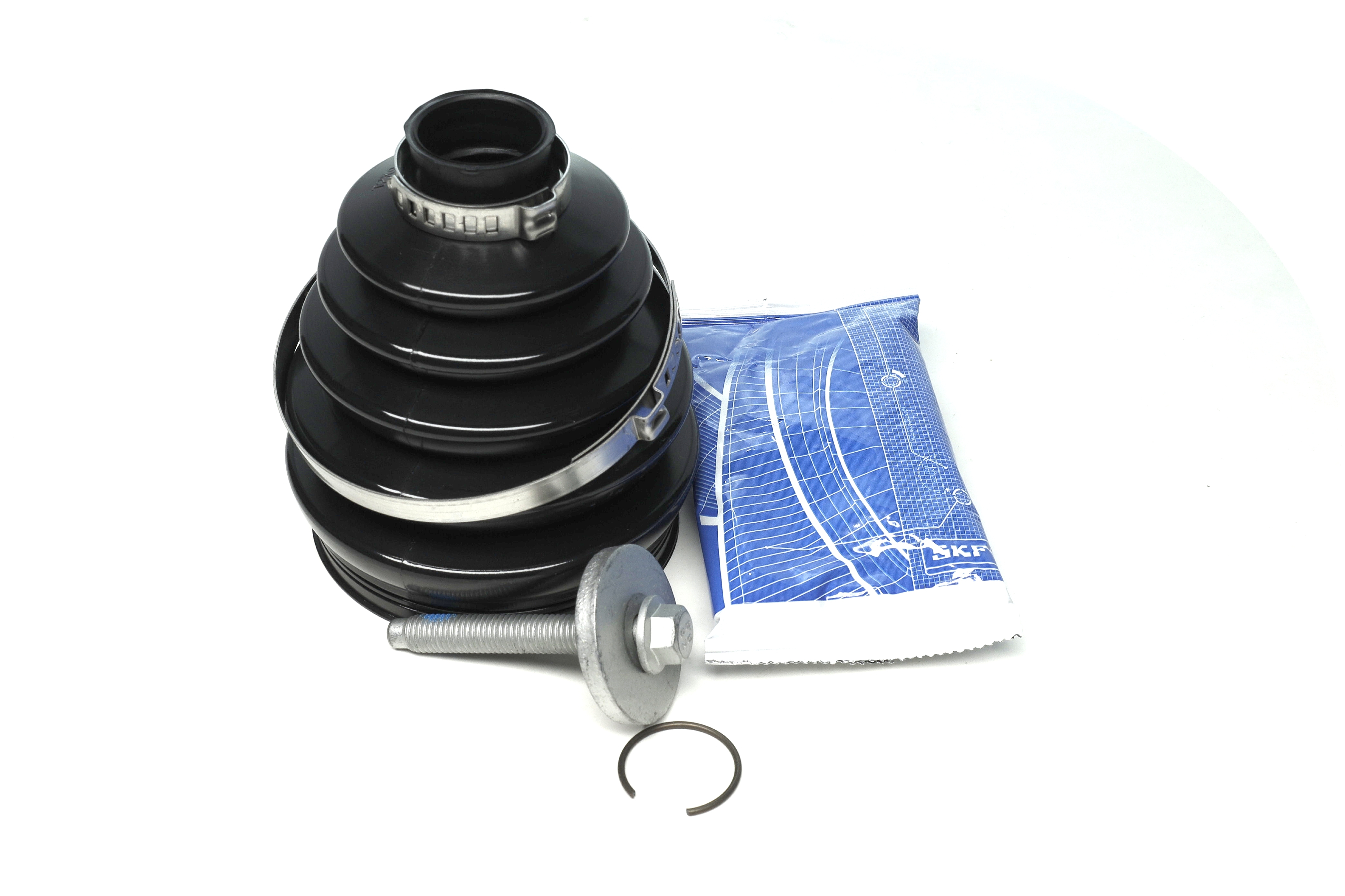 Зображення 6