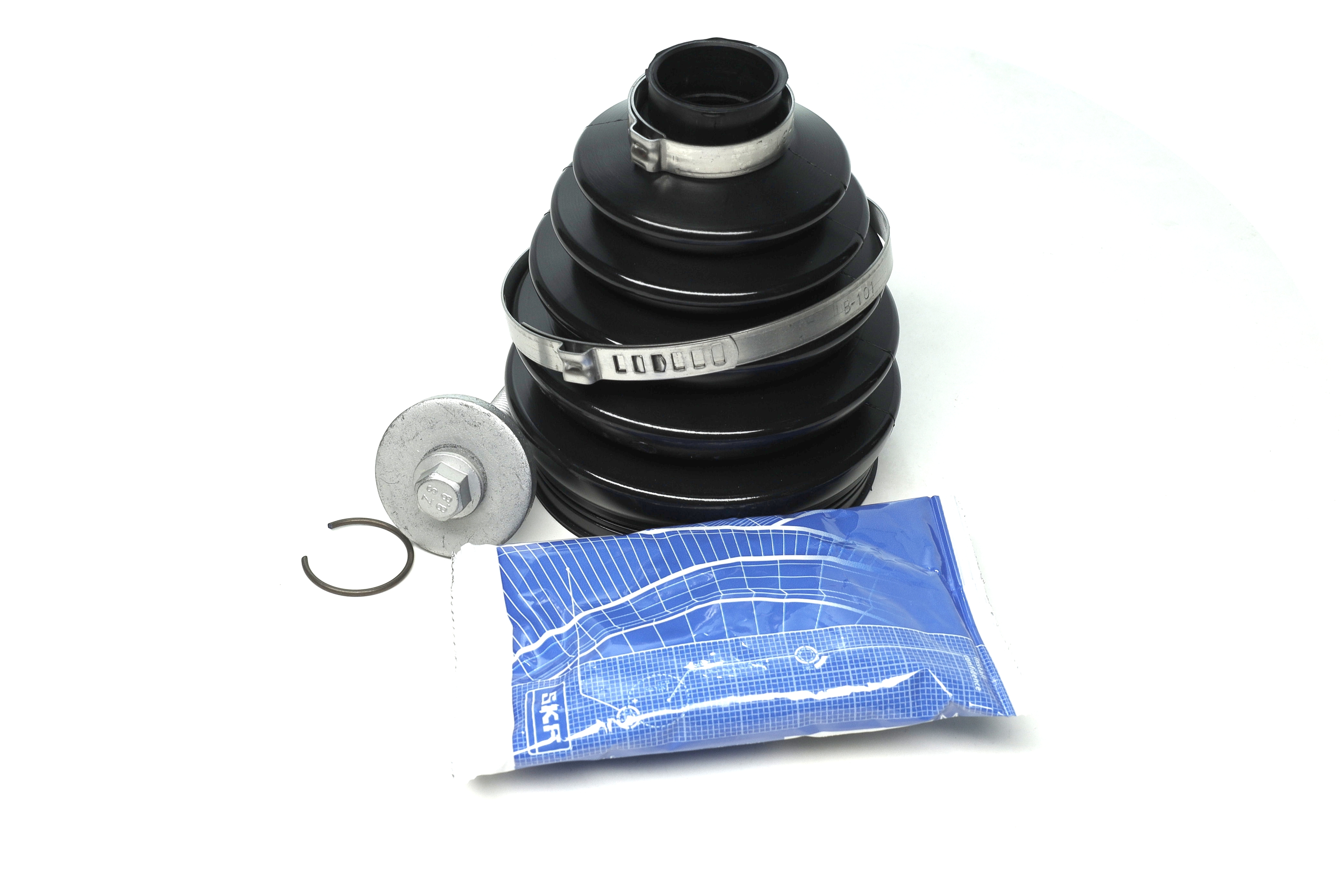 Зображення 2