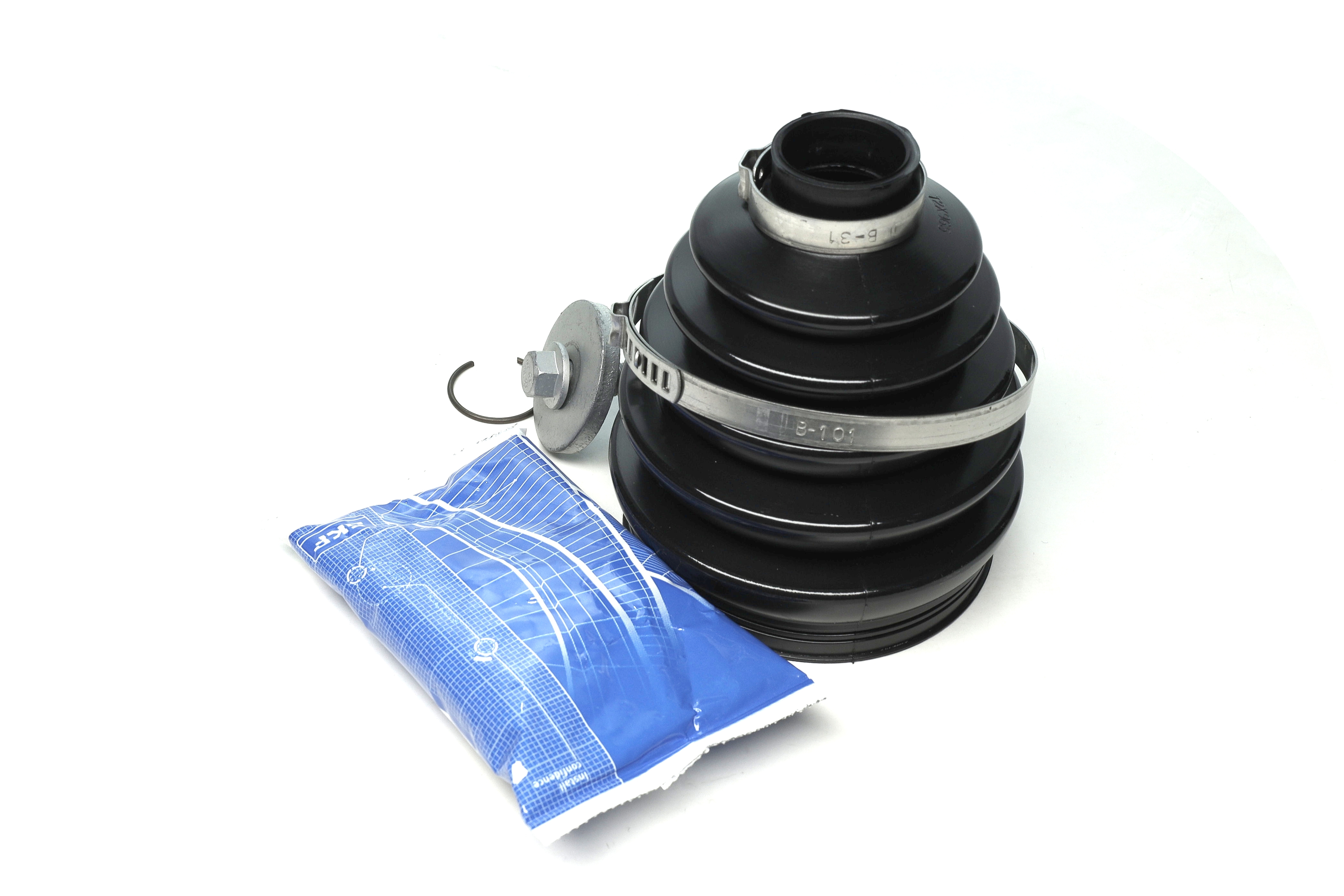 Зображення 3