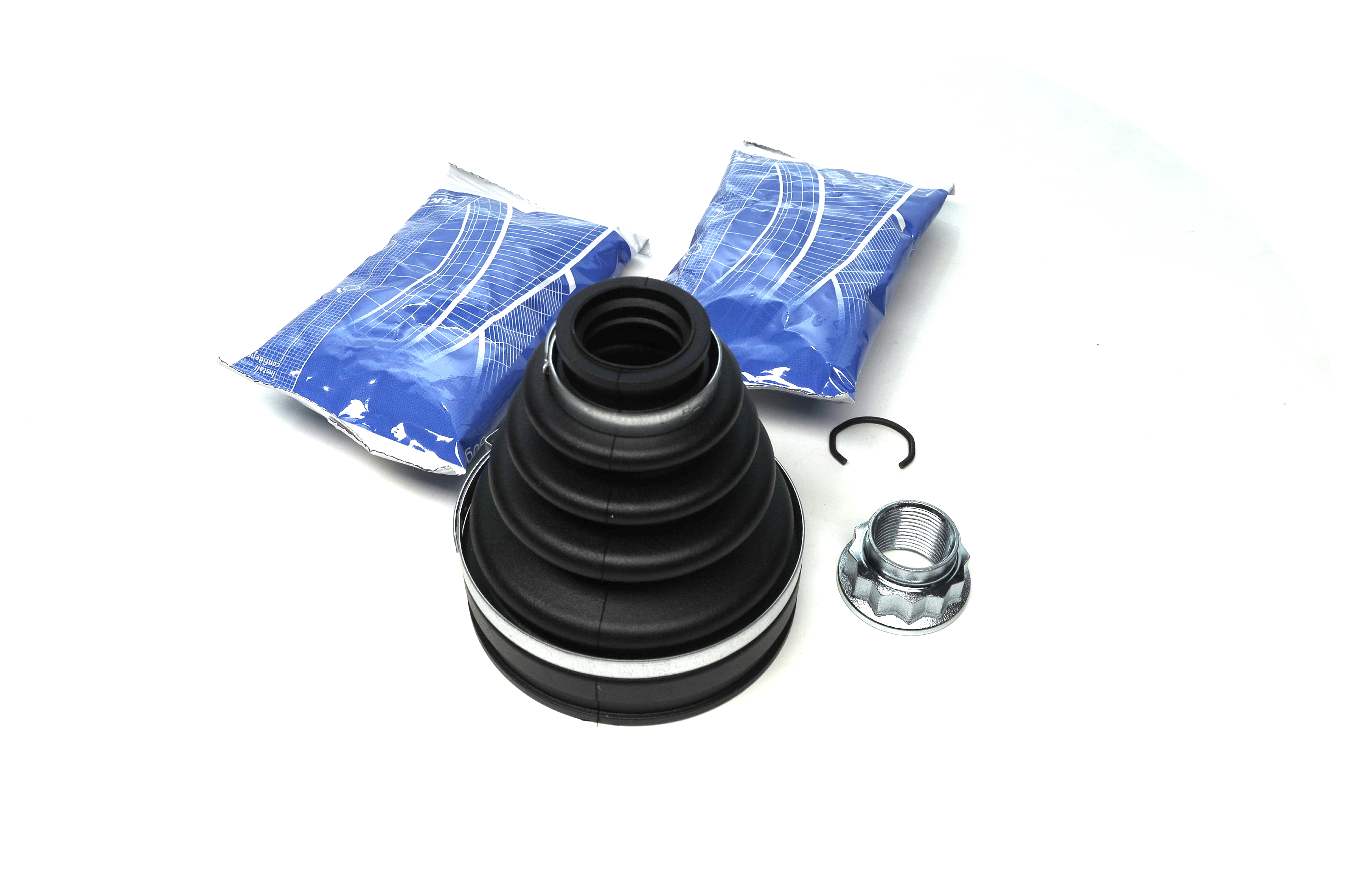 Зображення 5