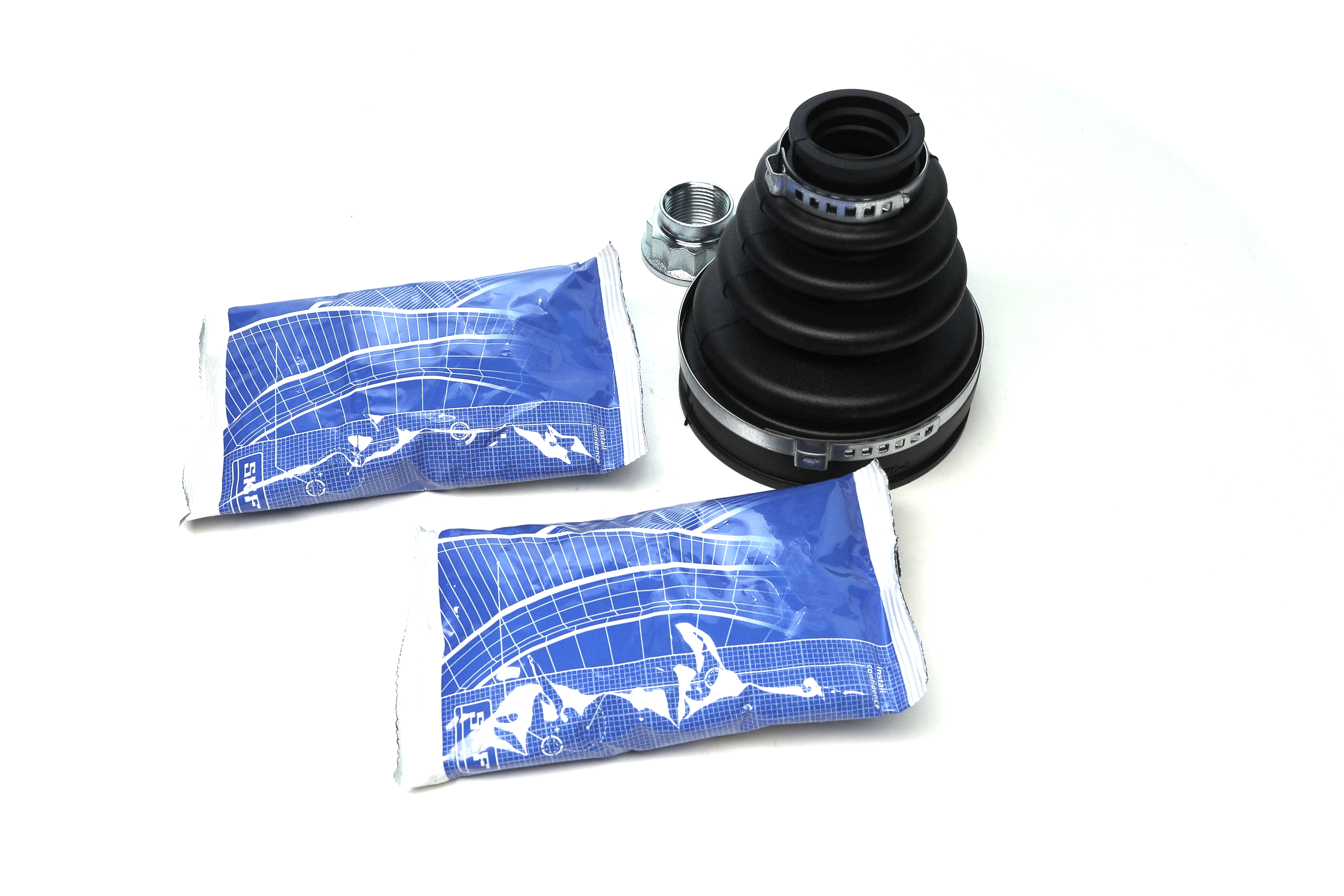 Зображення 3