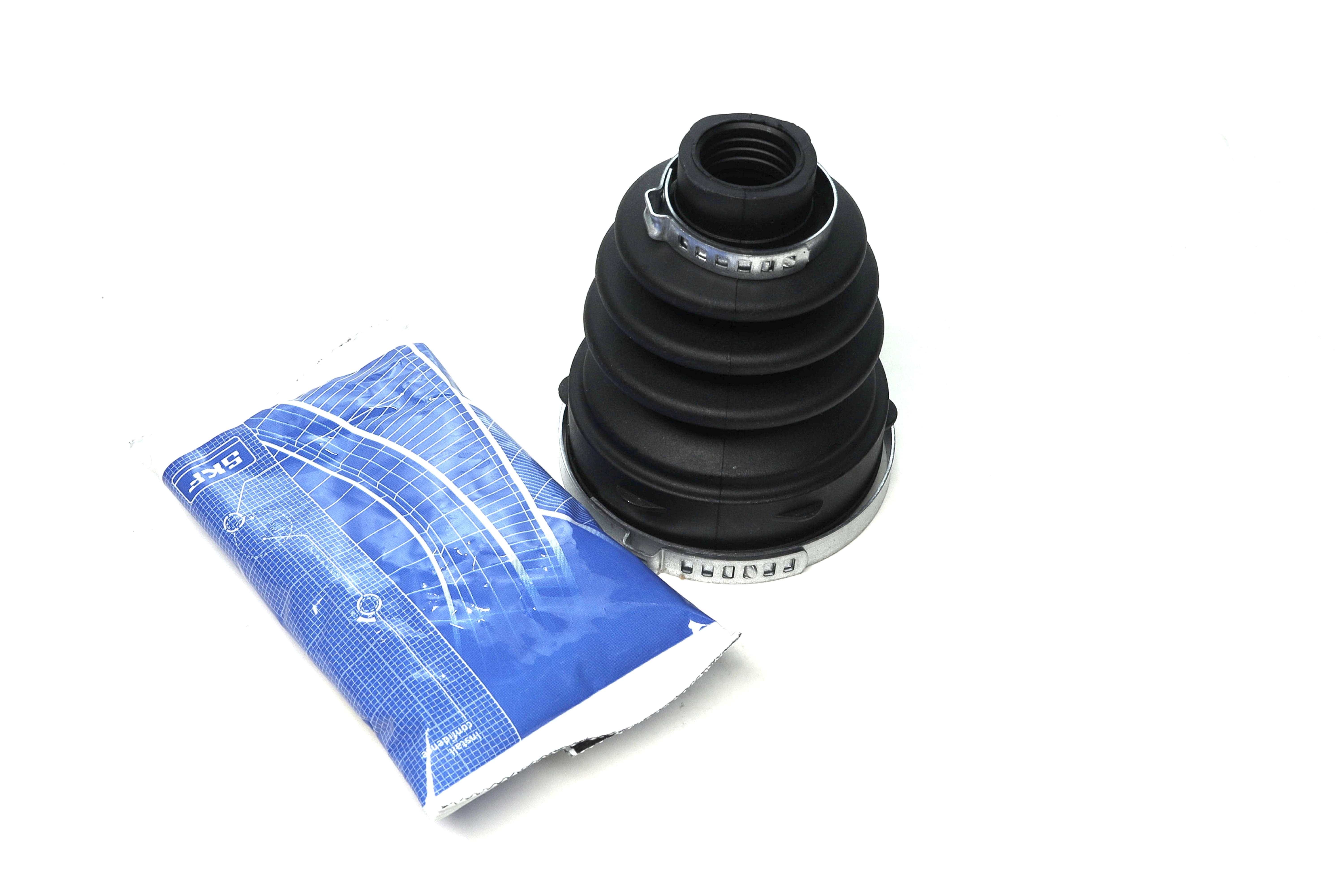 Зображення 3