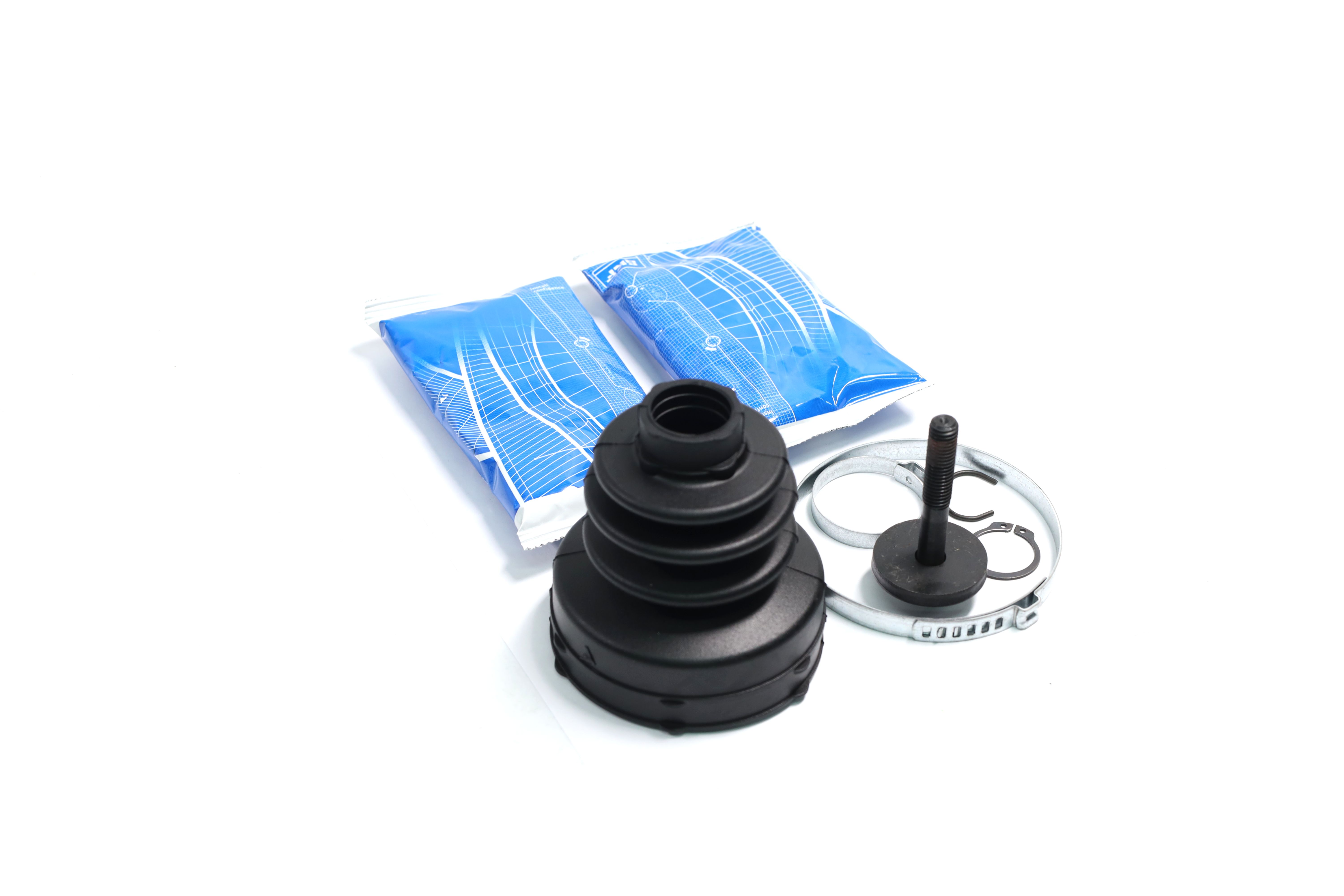 Зображення 3